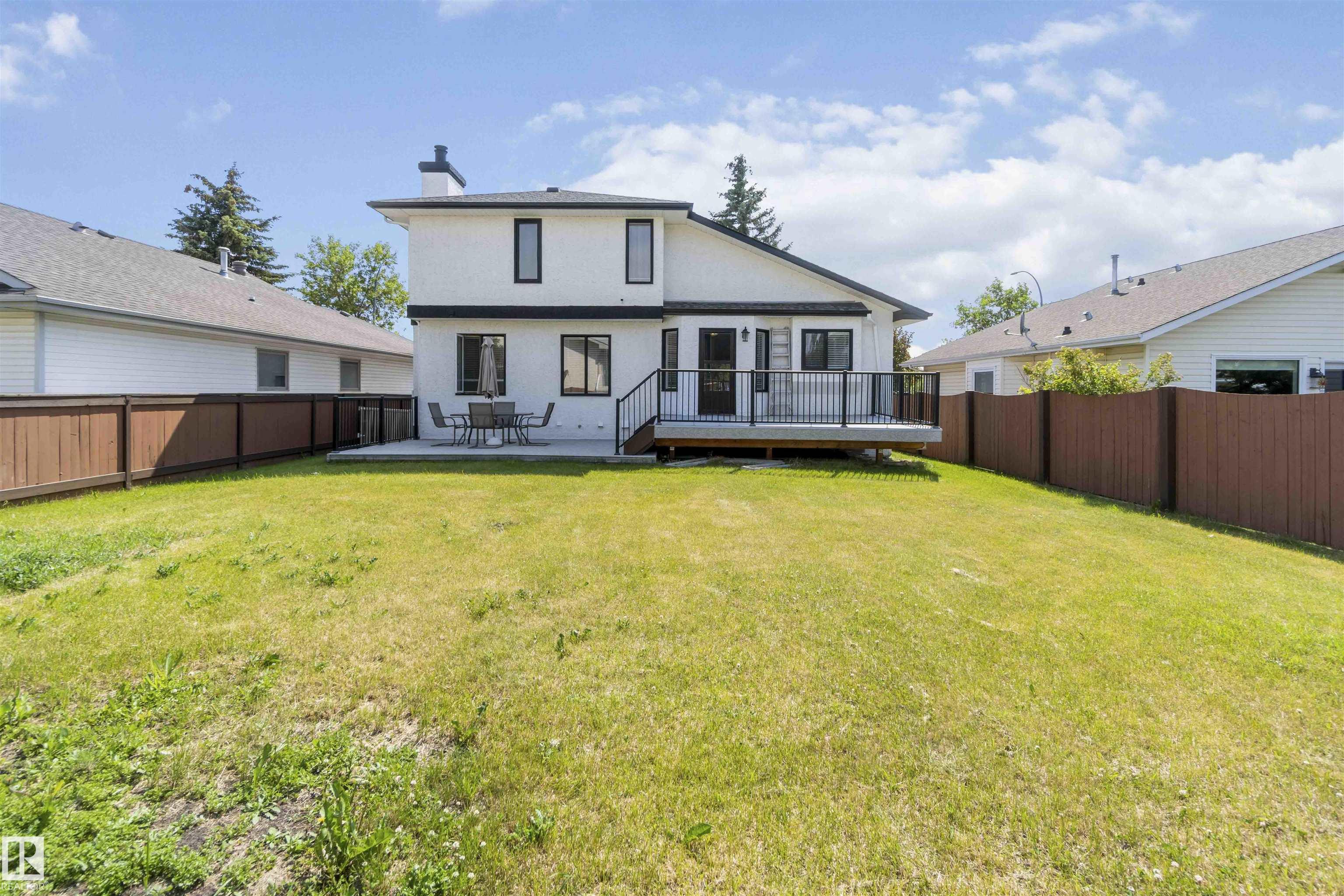 Photo 57 at 31 Deer Ridge Drive, Deer Ridge, St. Albert