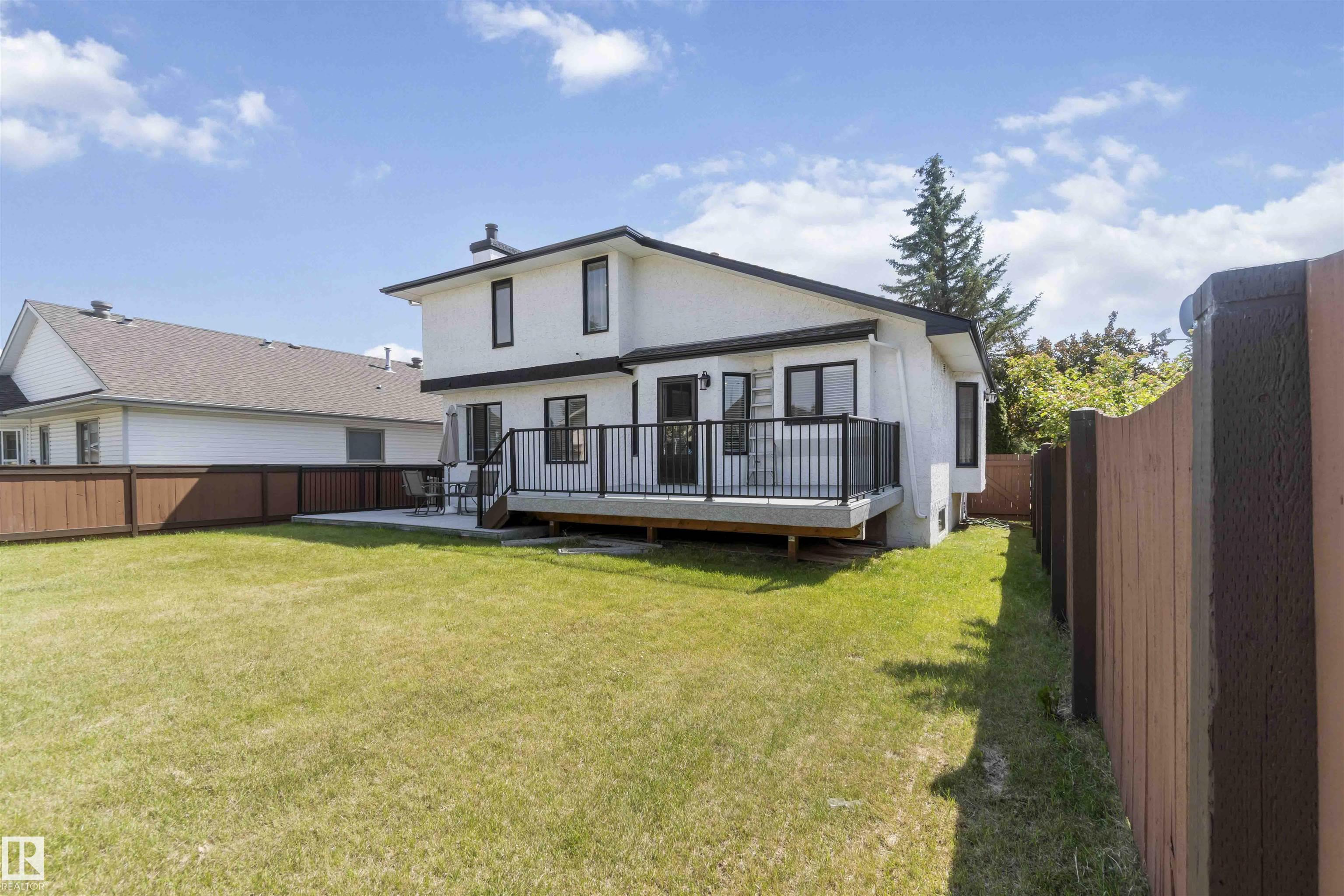 Photo 58 at 31 Deer Ridge Drive, Deer Ridge, St. Albert