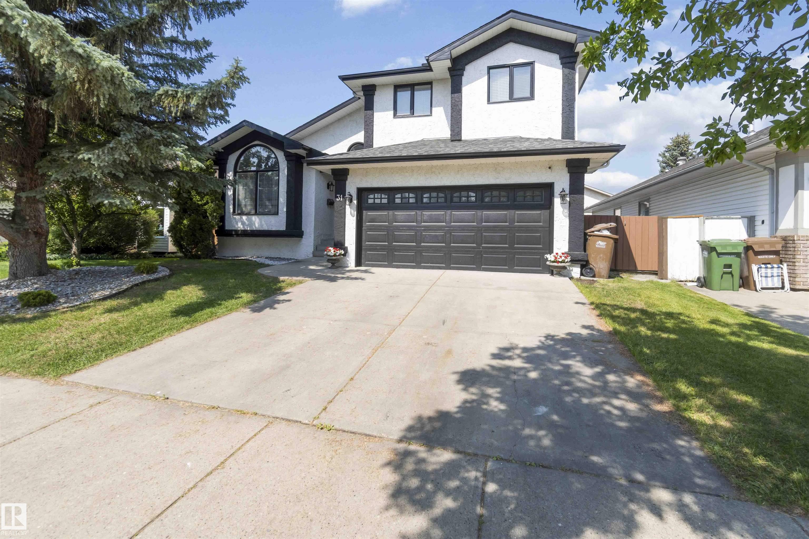 Photo 59 at 31 Deer Ridge Drive, Deer Ridge, St. Albert