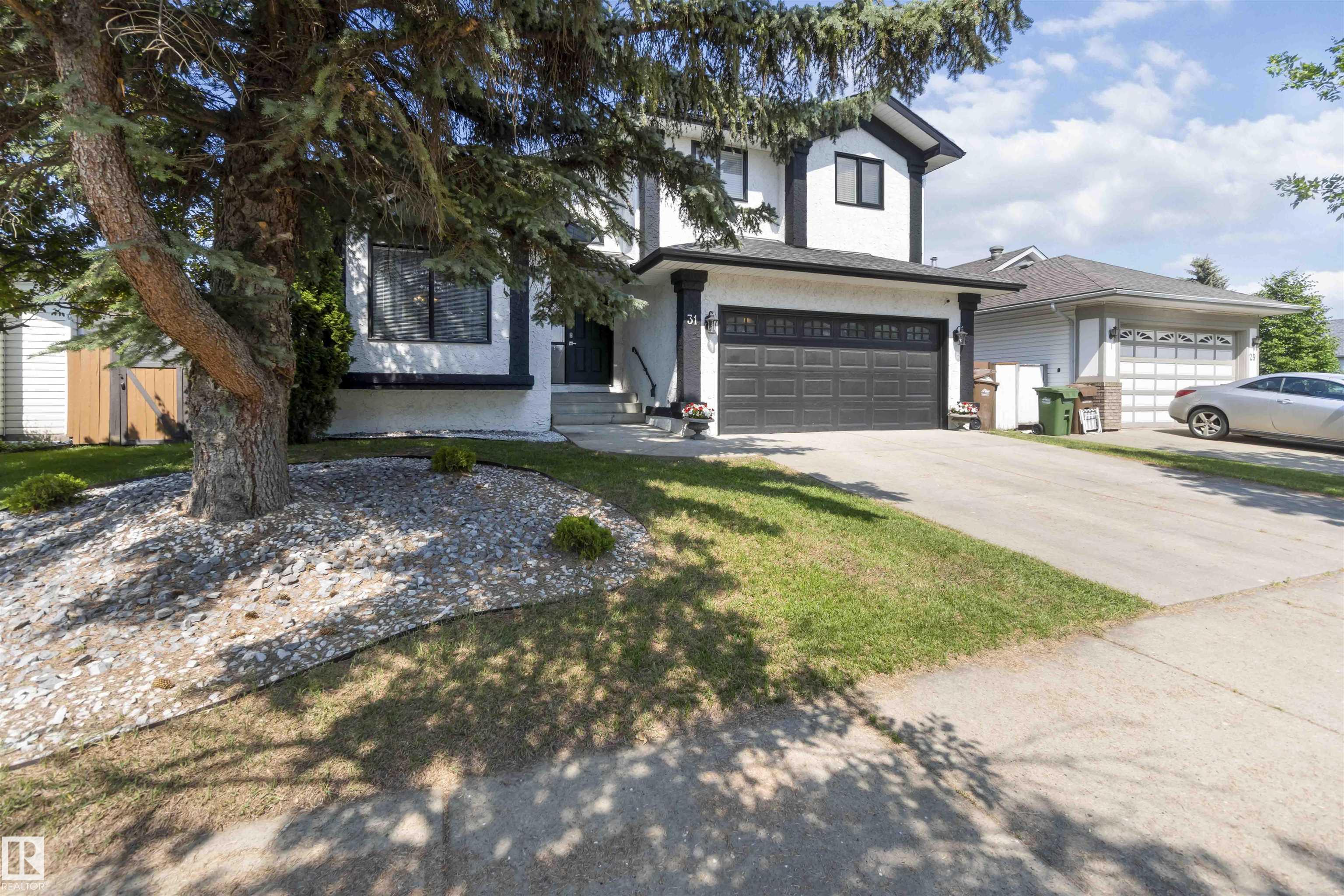 Photo 60 at 31 Deer Ridge Drive, Deer Ridge, St. Albert