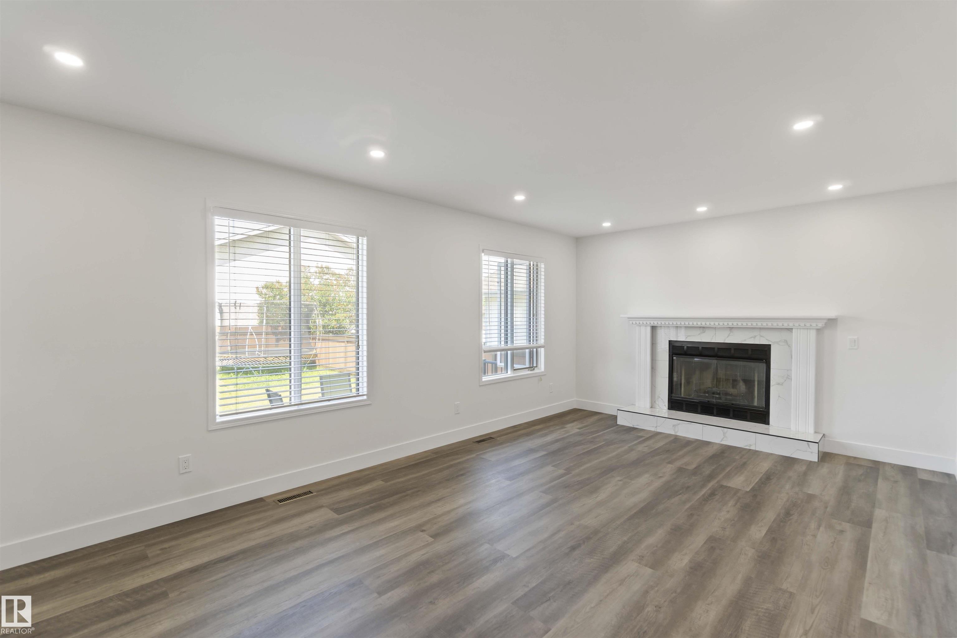 Photo 7 at 31 Deer Ridge Drive, Deer Ridge, St. Albert