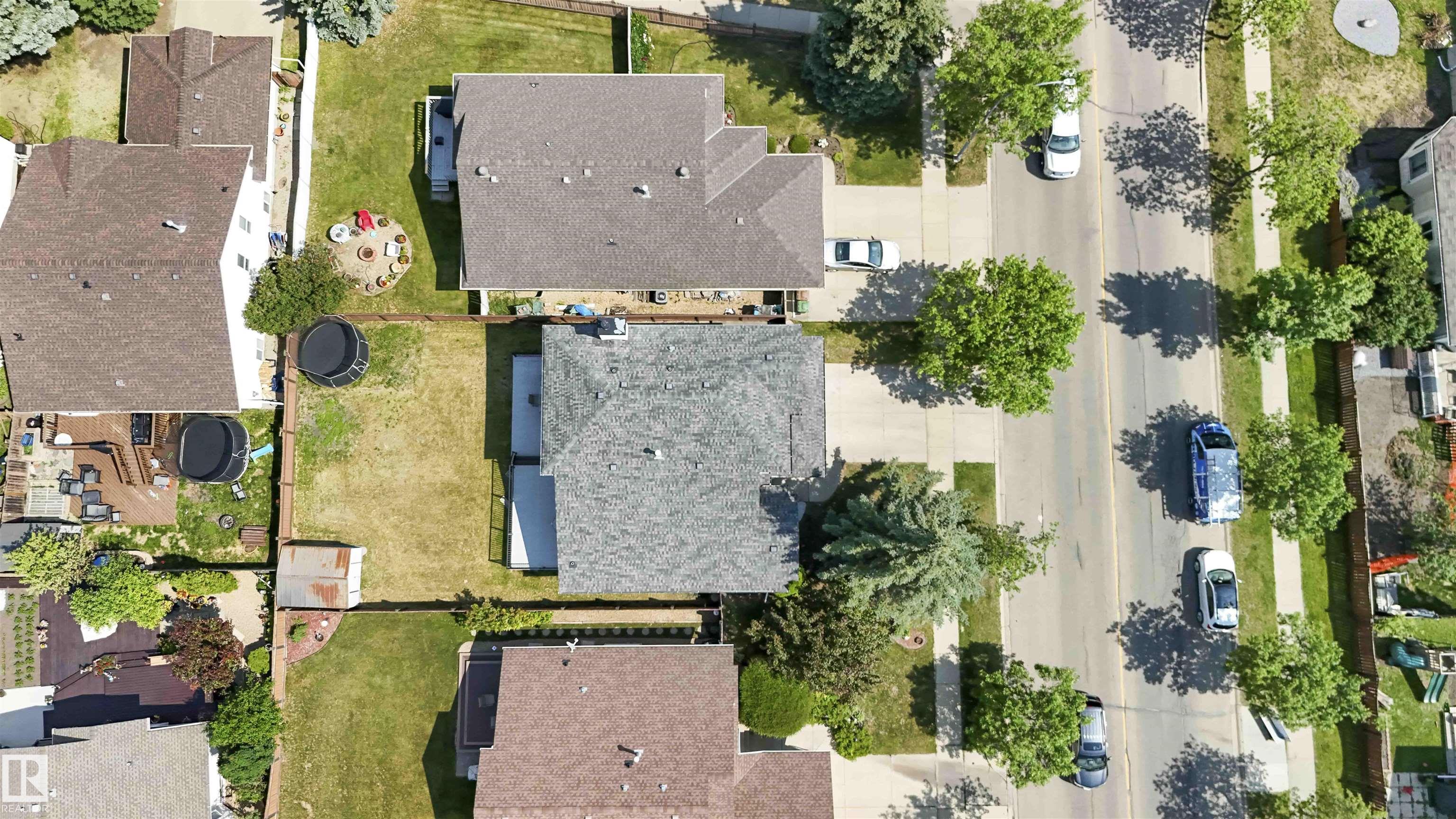 Photo 64 at 31 Deer Ridge Drive, Deer Ridge, St. Albert