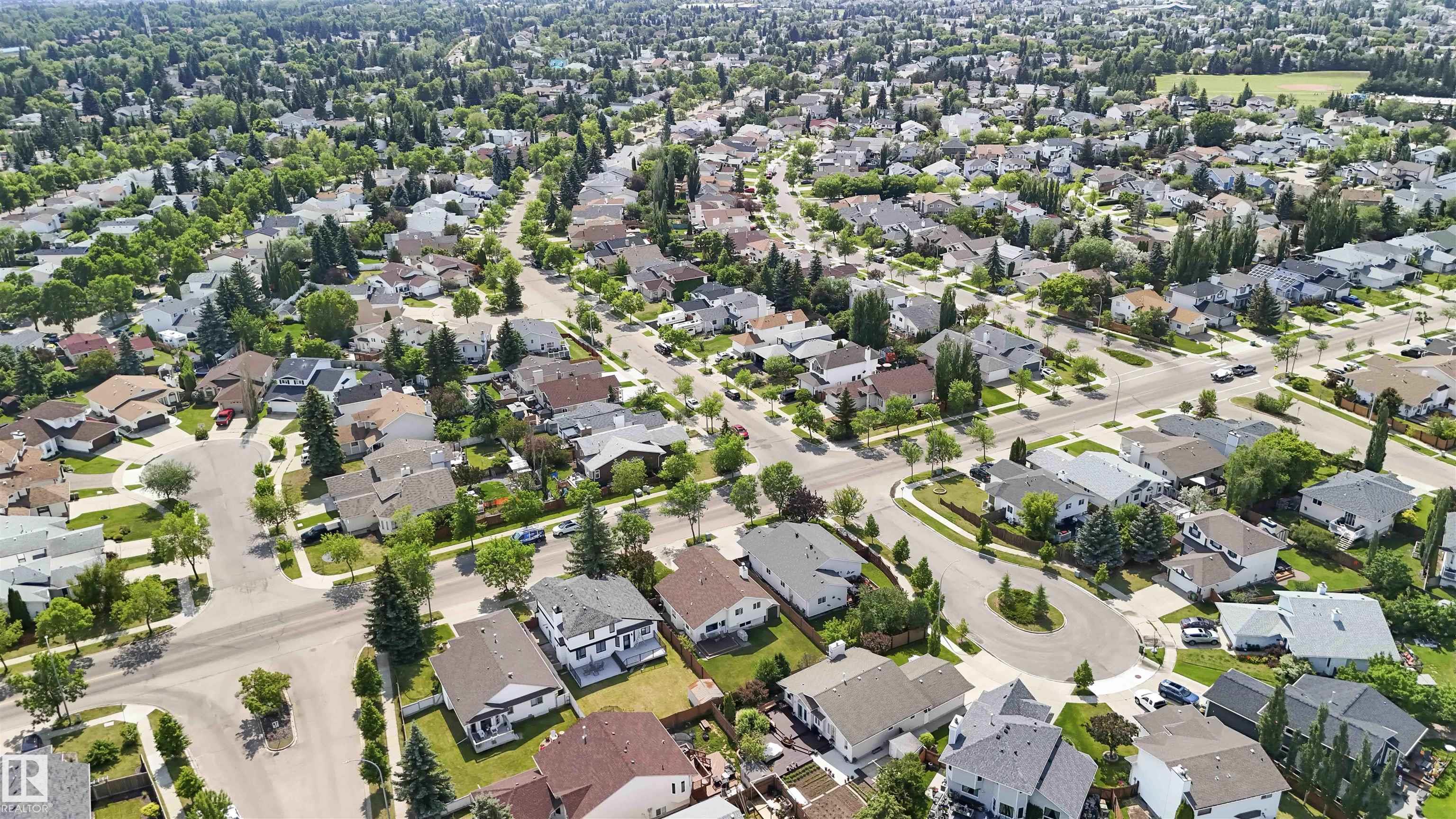 Photo 67 at 31 Deer Ridge Drive, Deer Ridge, St. Albert
