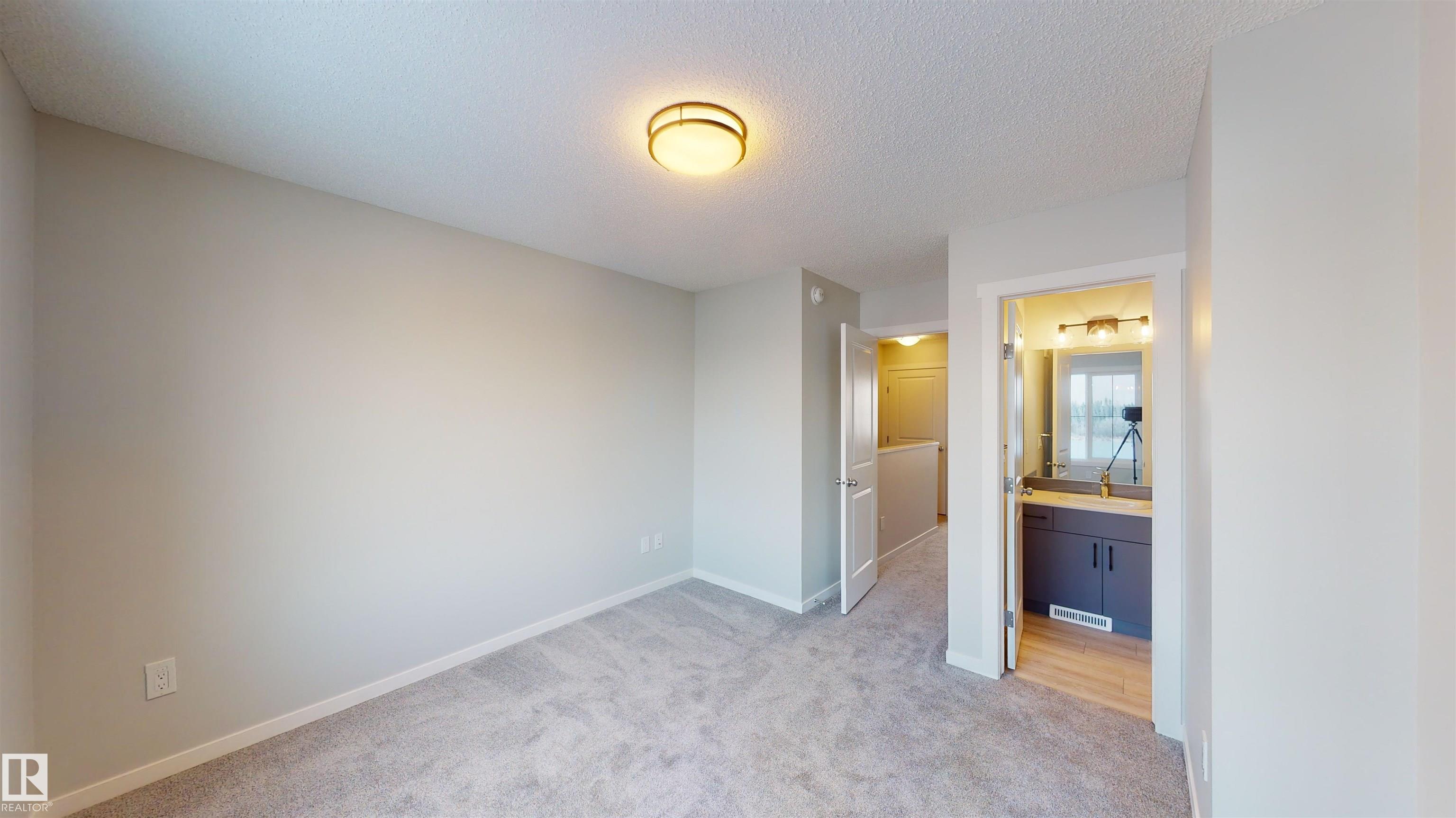 Photo 11 at 30 Elizabeth gardens, Easton, Spruce Grove