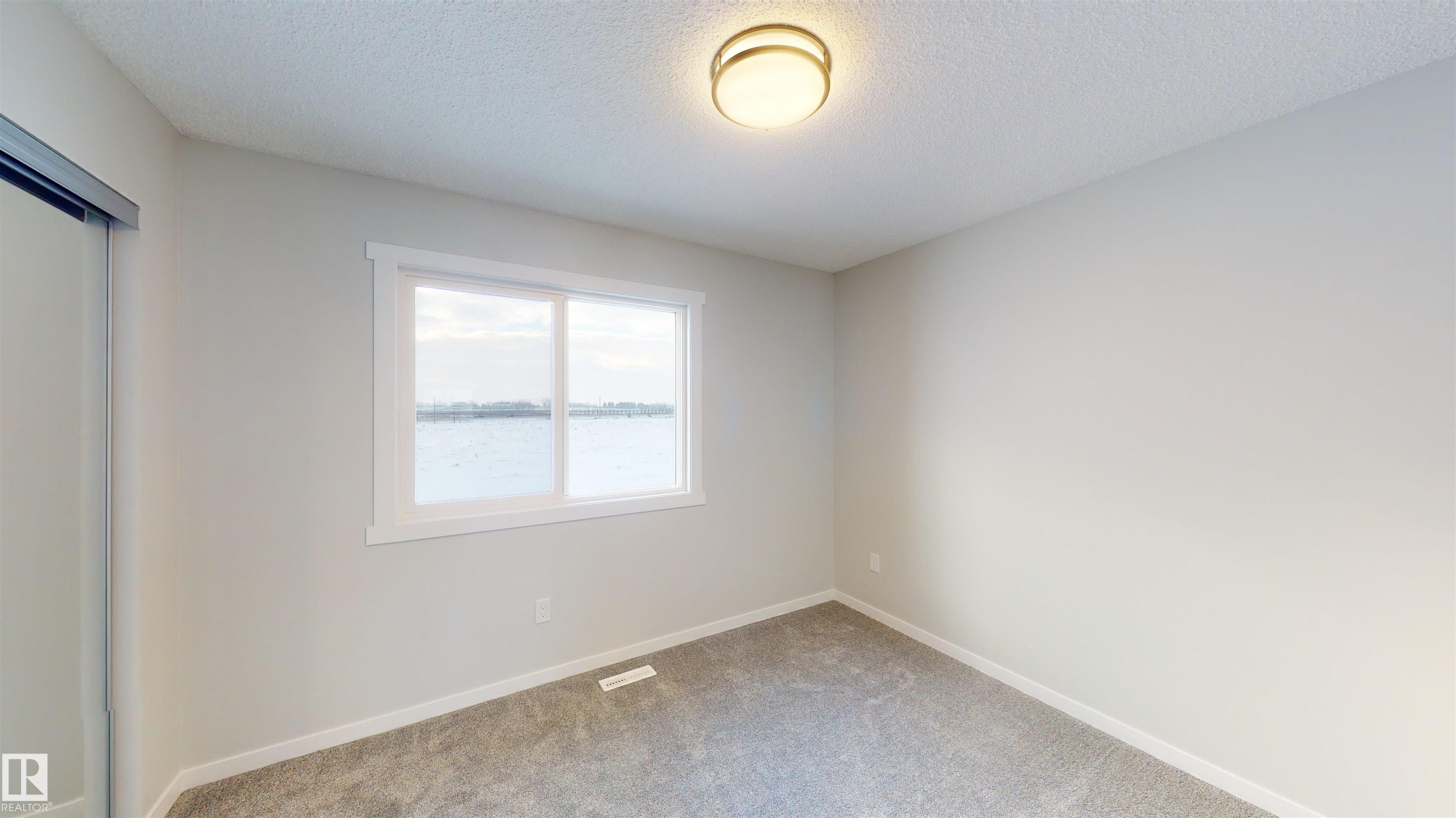 Photo 12 at 30 Elizabeth gardens, Easton, Spruce Grove