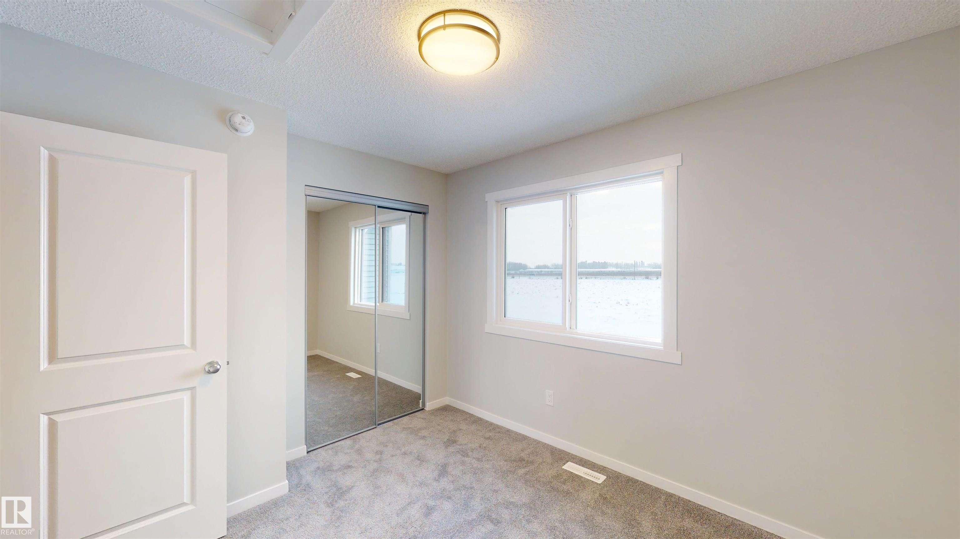 Photo 13 at 30 Elizabeth gardens, Easton, Spruce Grove