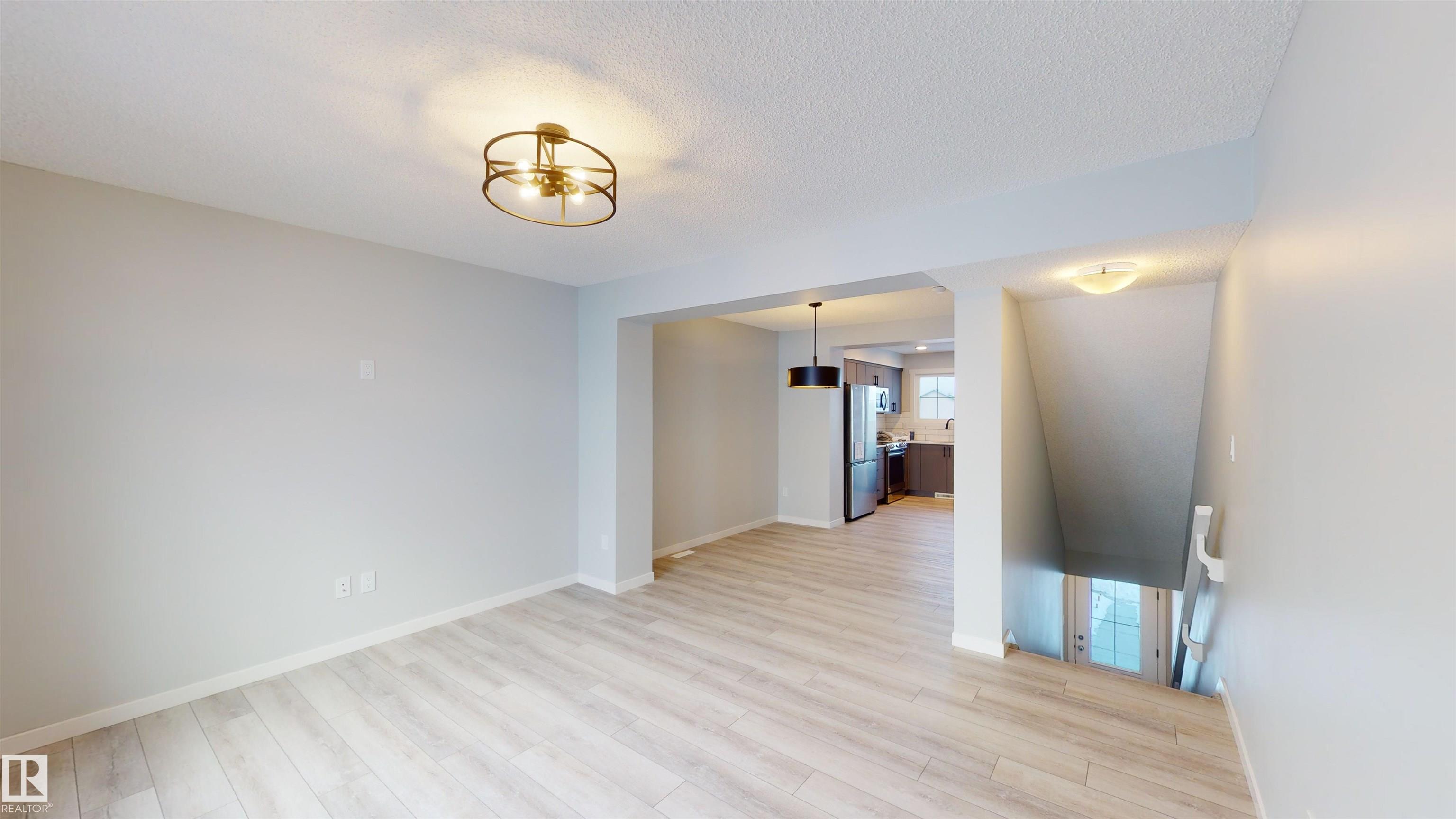 Photo 3 at 30 Elizabeth gardens, Easton, Spruce Grove