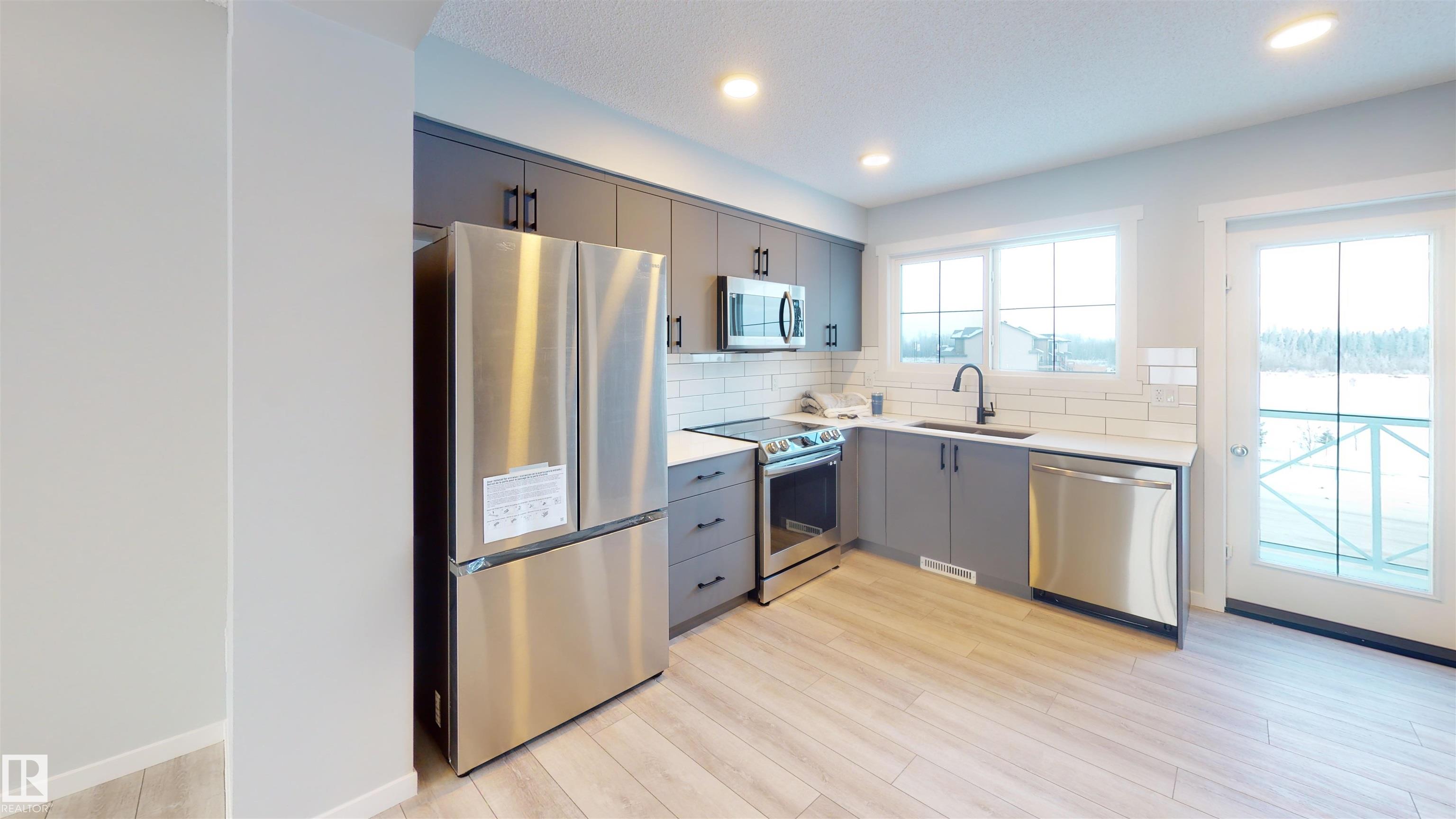 Photo 7 at 30 Elizabeth gardens, Easton, Spruce Grove