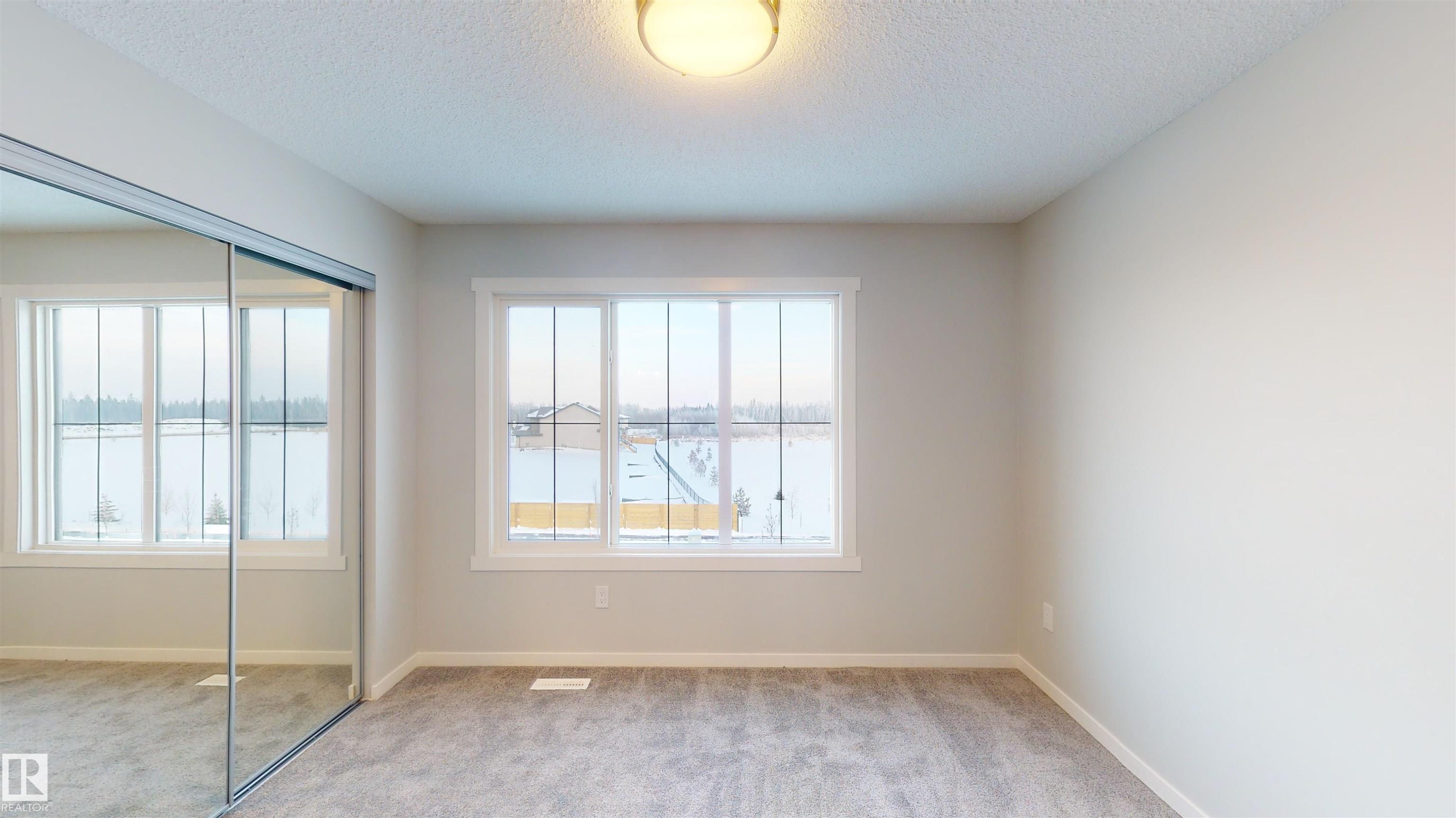 Photo 10 at 30 Elizabeth gardens, Easton, Spruce Grove