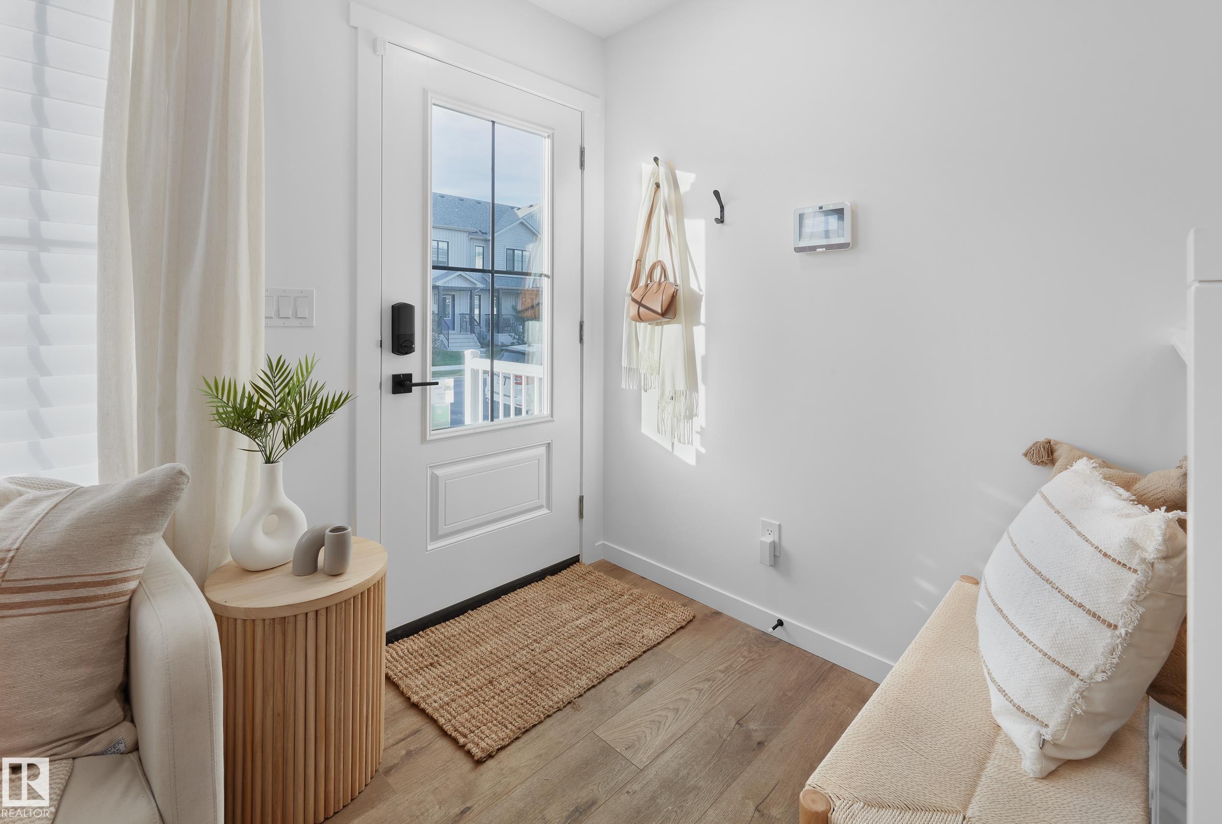Photo 2 at 15 Elizabeth gardens, Easton, Spruce Grove