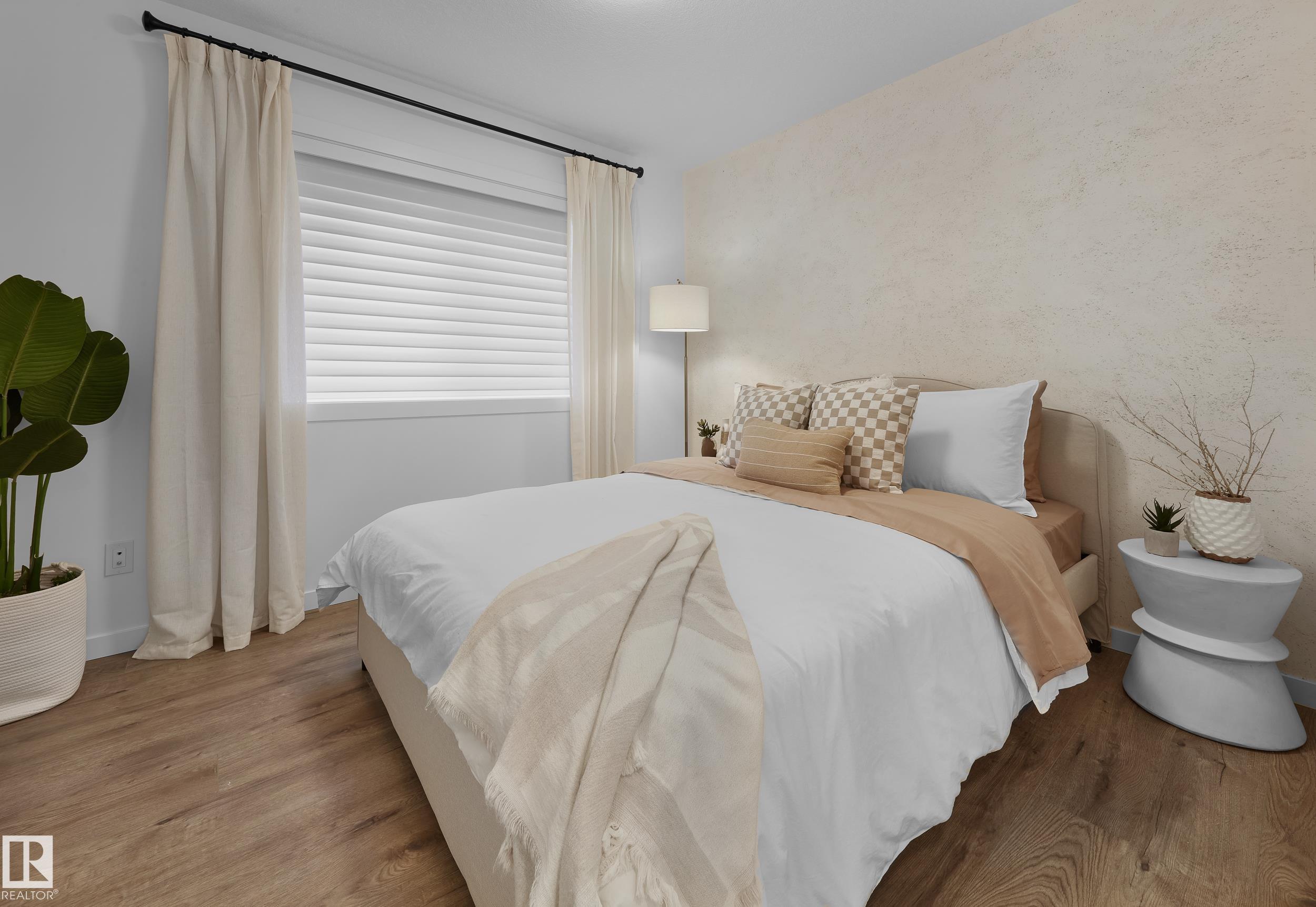 Photo 11 at 15 Elizabeth gardens, Easton, Spruce Grove