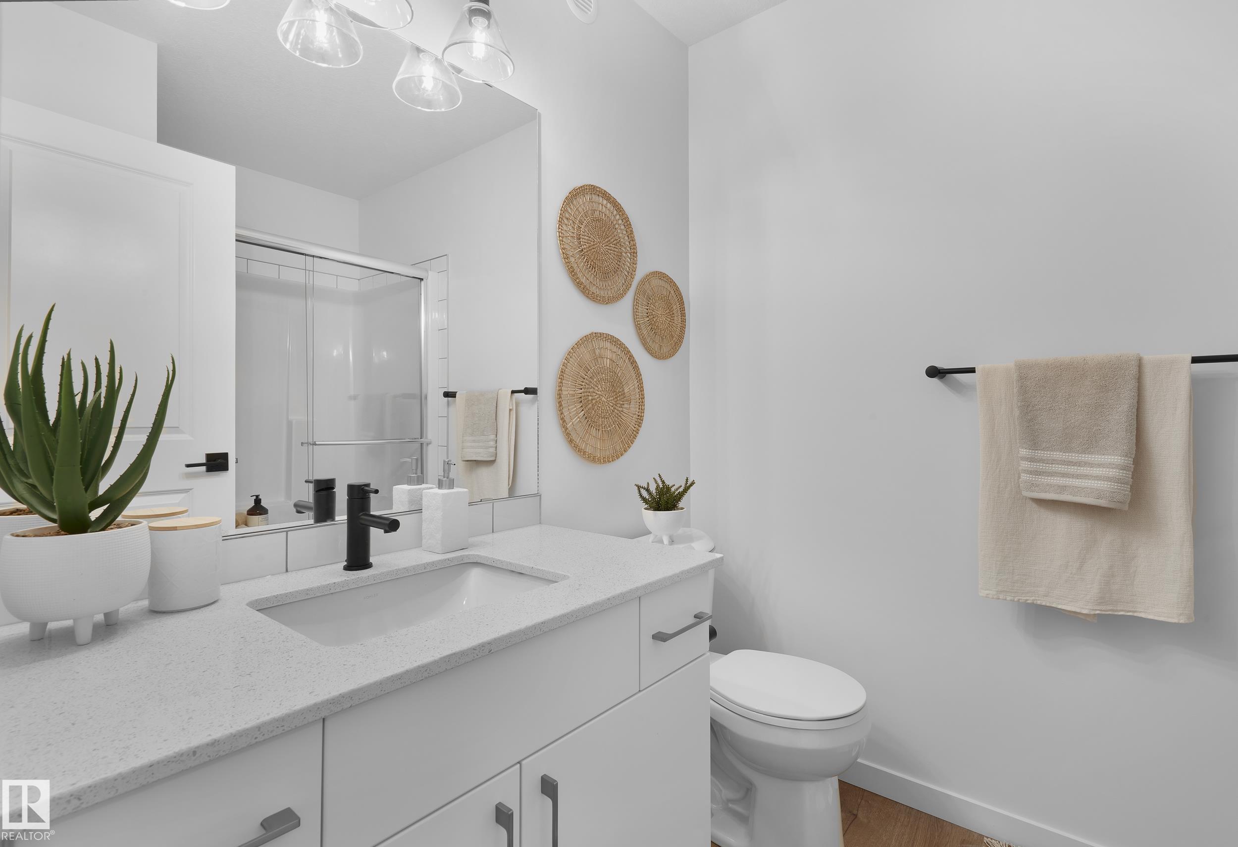 Photo 12 at 15 Elizabeth gardens, Easton, Spruce Grove