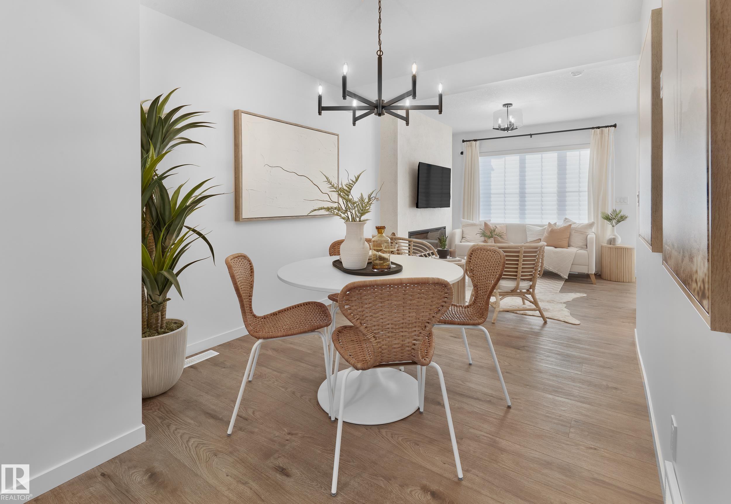 Photo 9 at 15 Elizabeth gardens, Easton, Spruce Grove