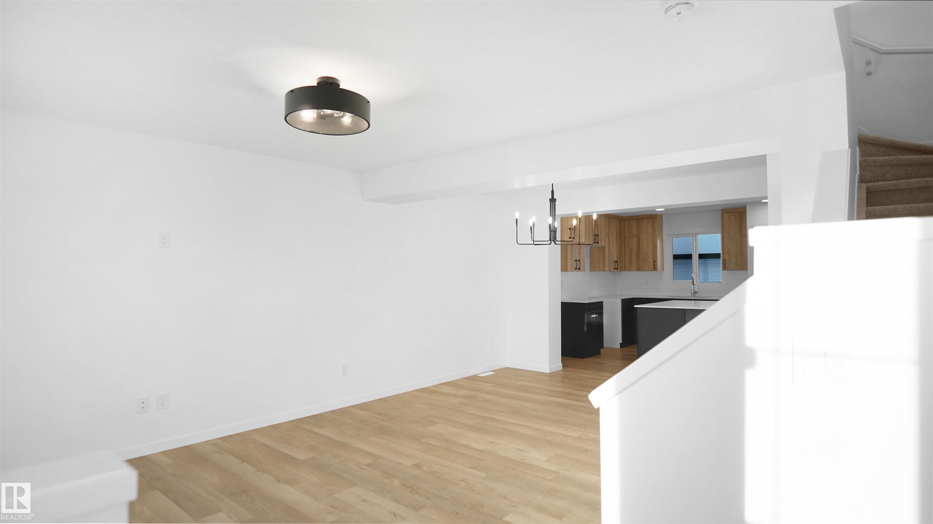 Photo 2 at 164 Ficus Way, Westpark, Fort Saskatchewan