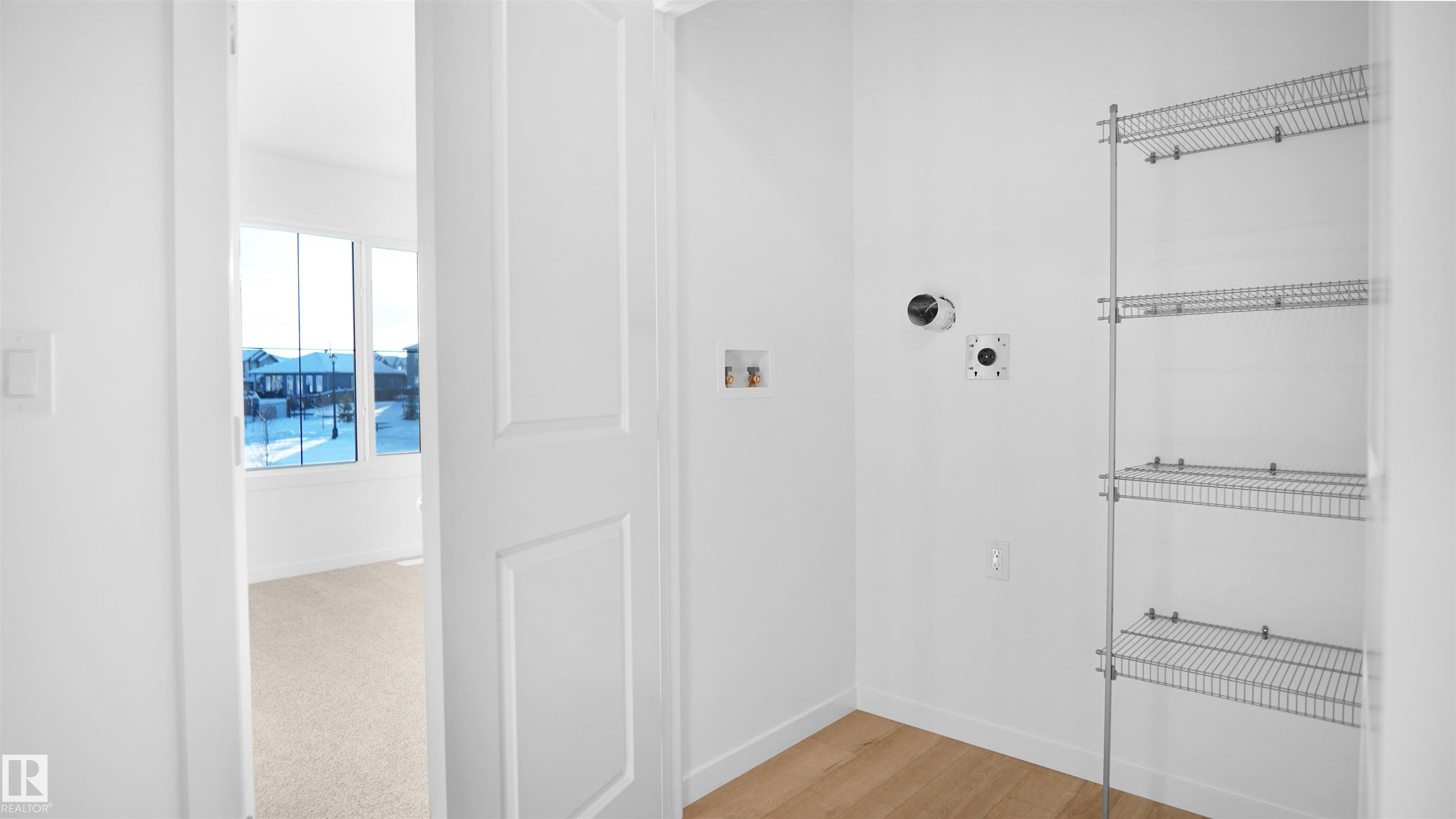 Photo 17 at 164 Ficus Way, Westpark, Fort Saskatchewan