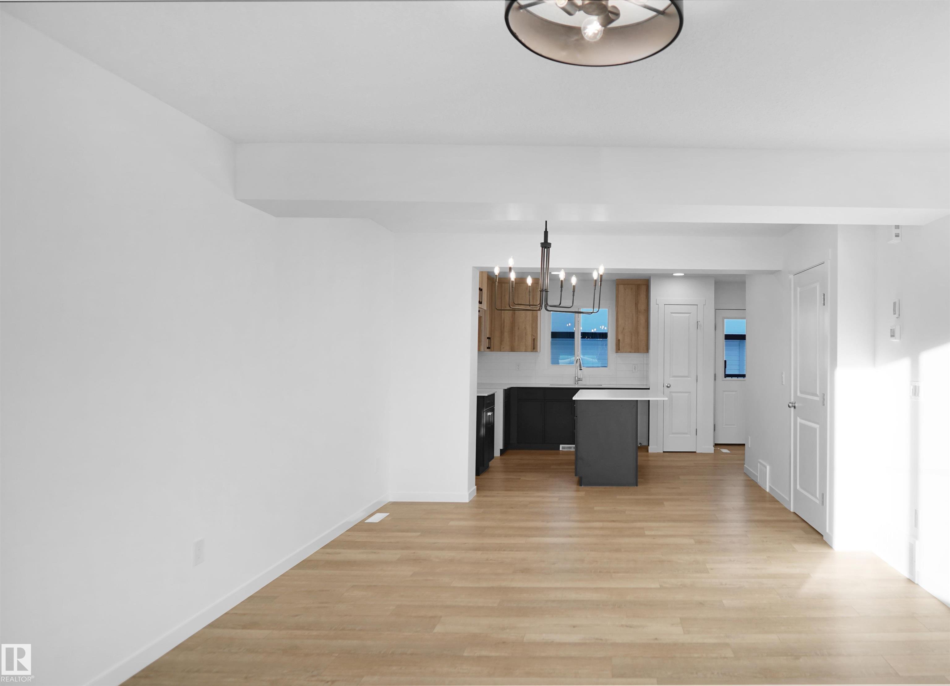 Photo 6 at 164 Ficus Way, Westpark, Fort Saskatchewan