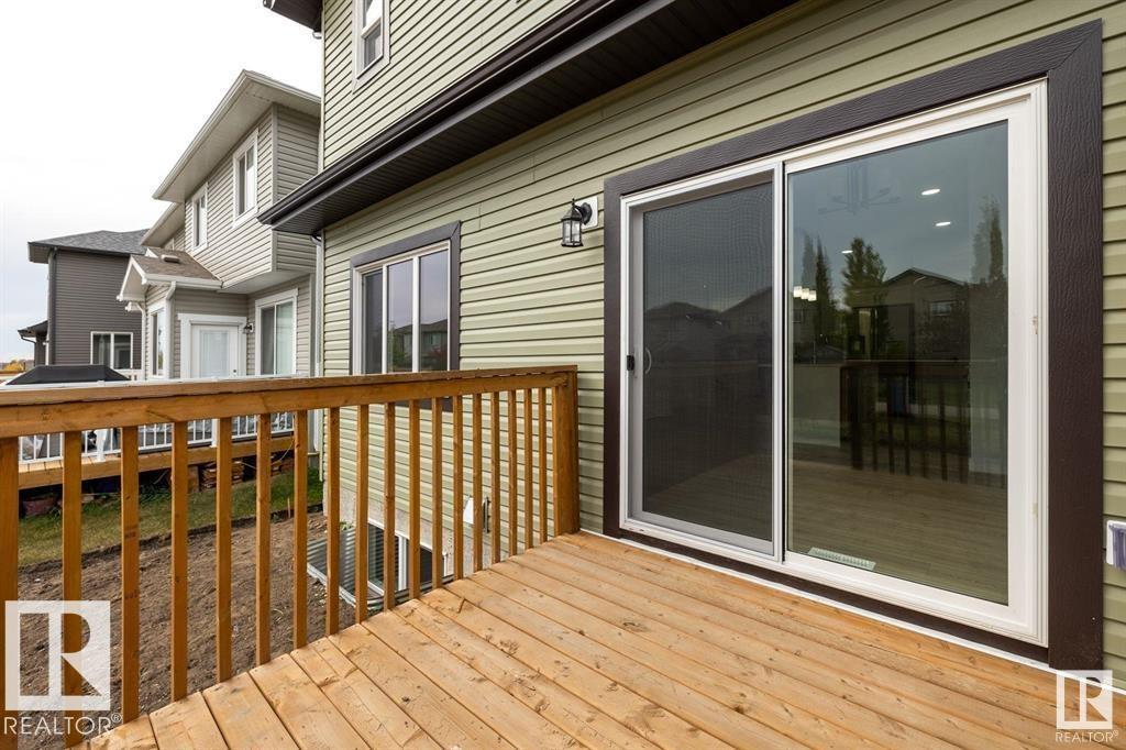 Photo 13 at 129 Elm Street, Westpark, Fort Saskatchewan