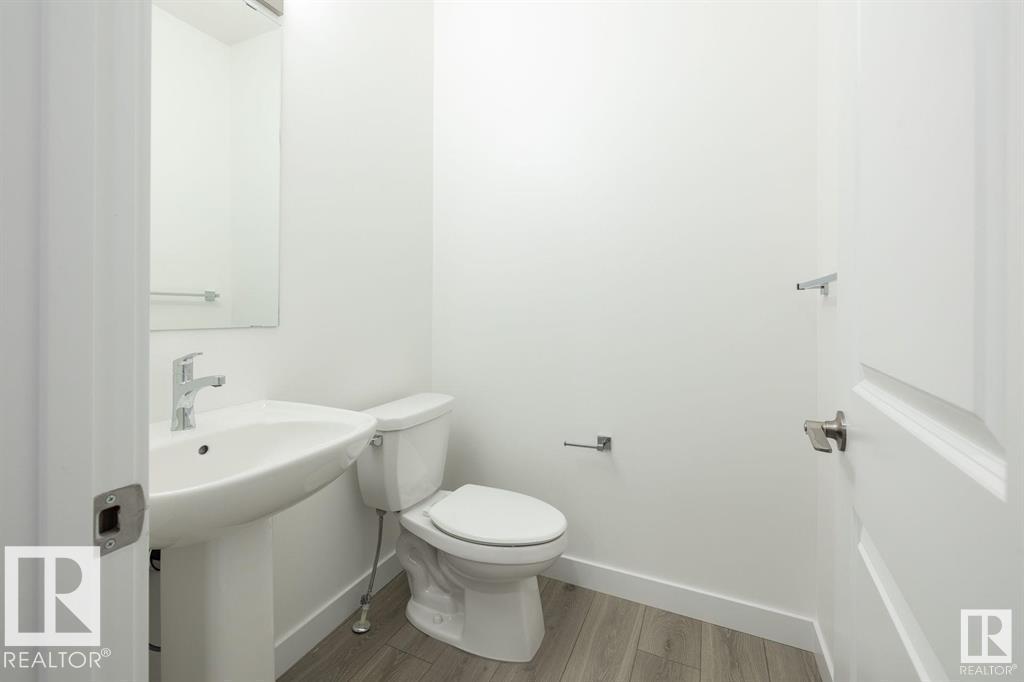 Photo 14 at 129 Elm Street, Westpark, Fort Saskatchewan