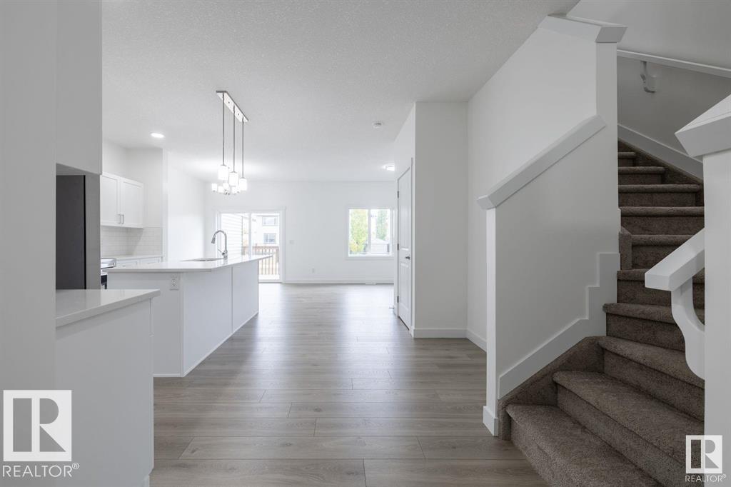 Photo 15 at 129 Elm Street, Westpark, Fort Saskatchewan