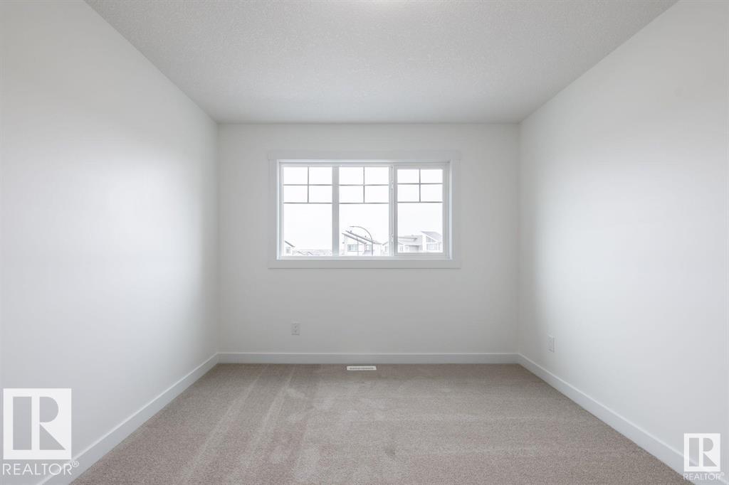 Photo 17 at 129 Elm Street, Westpark, Fort Saskatchewan