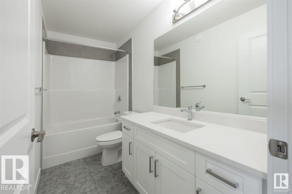 Photo 18 at 129 Elm Street, Westpark, Fort Saskatchewan