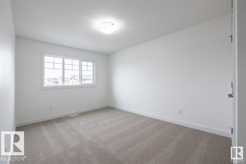 Photo 19 at 129 Elm Street, Westpark, Fort Saskatchewan