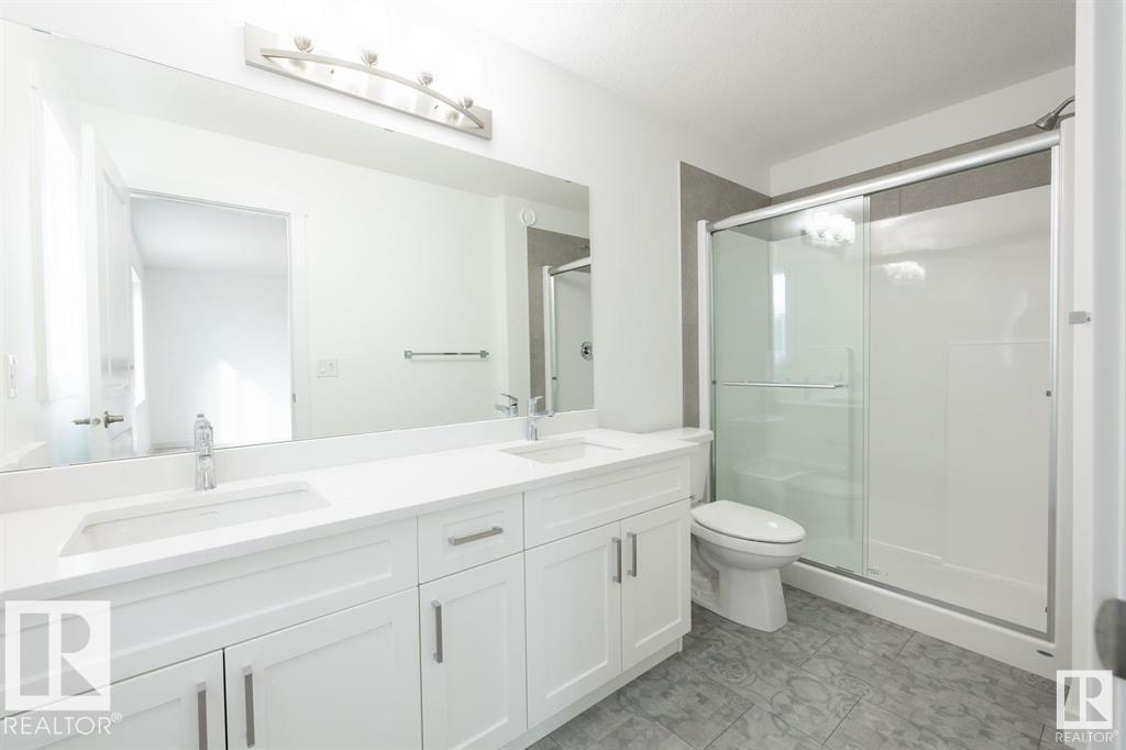 Photo 20 at 129 Elm Street, Westpark, Fort Saskatchewan