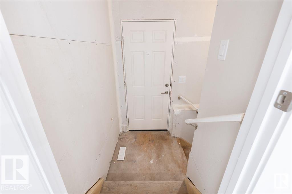 Photo 21 at 129 Elm Street, Westpark, Fort Saskatchewan