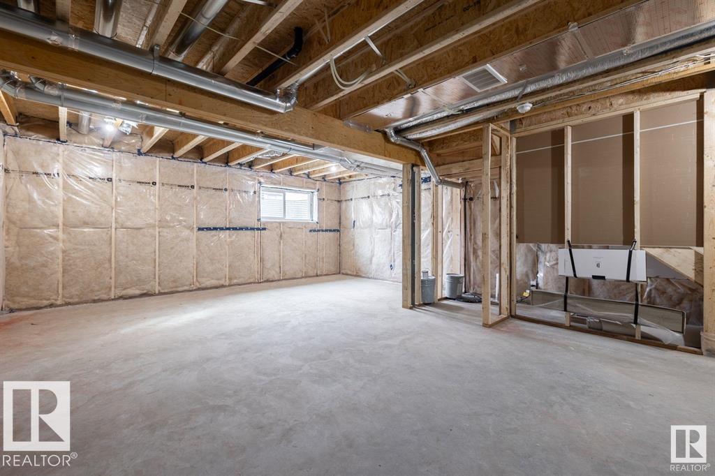 Photo 23 at 129 Elm Street, Westpark, Fort Saskatchewan