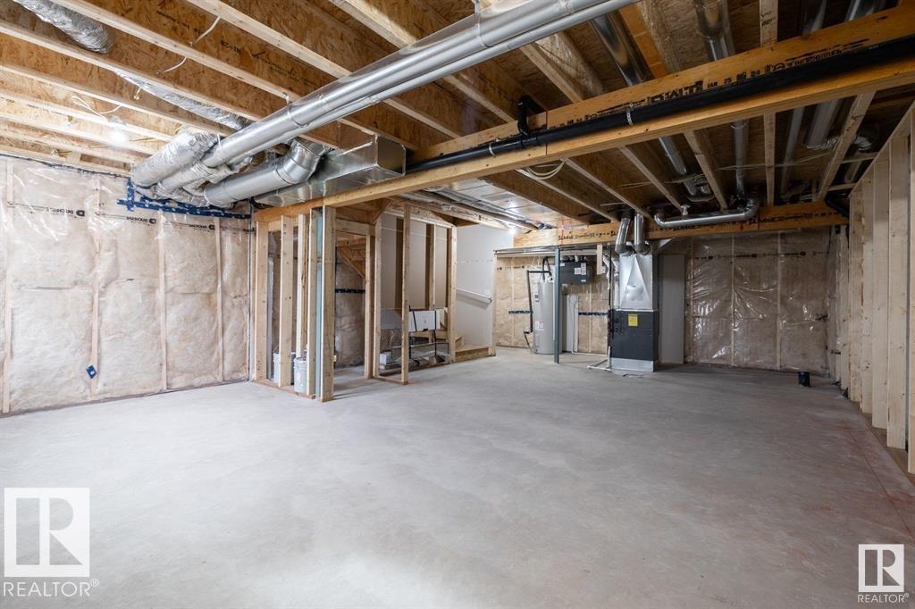 Photo 24 at 129 Elm Street, Westpark, Fort Saskatchewan