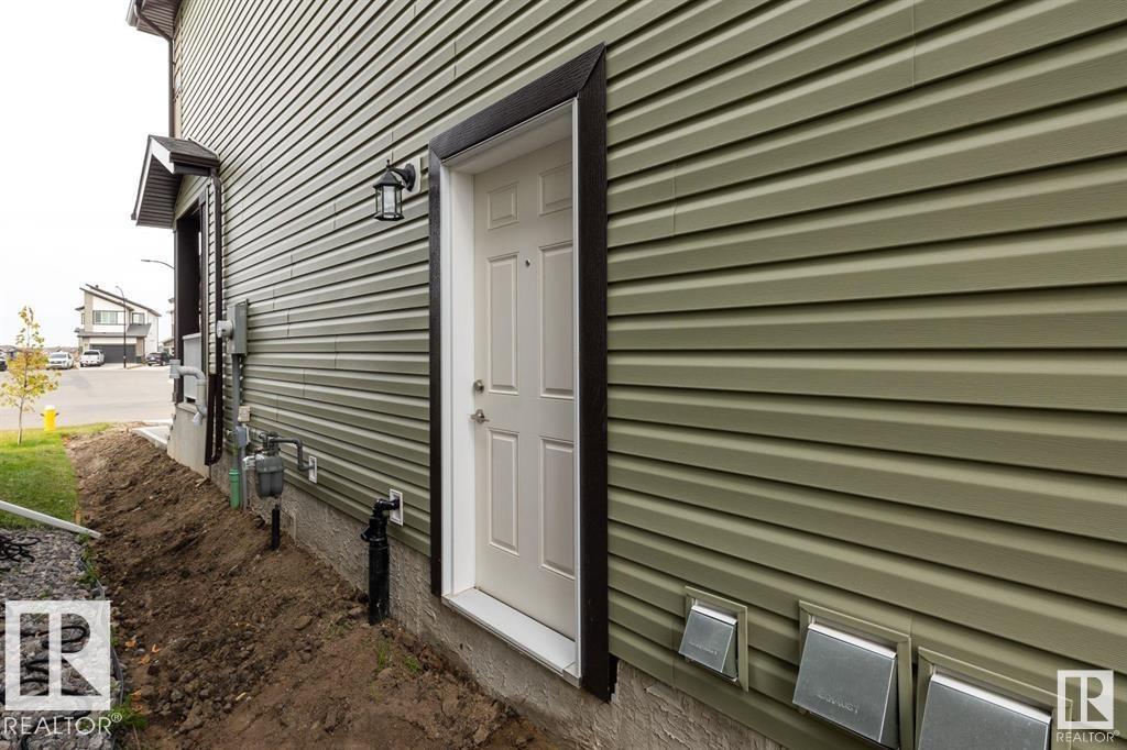 Photo 25 at 129 Elm Street, Westpark, Fort Saskatchewan