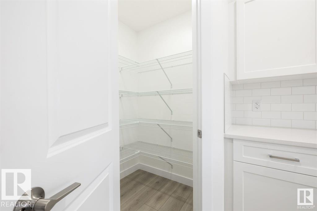 Photo 7 at 129 Elm Street, Westpark, Fort Saskatchewan