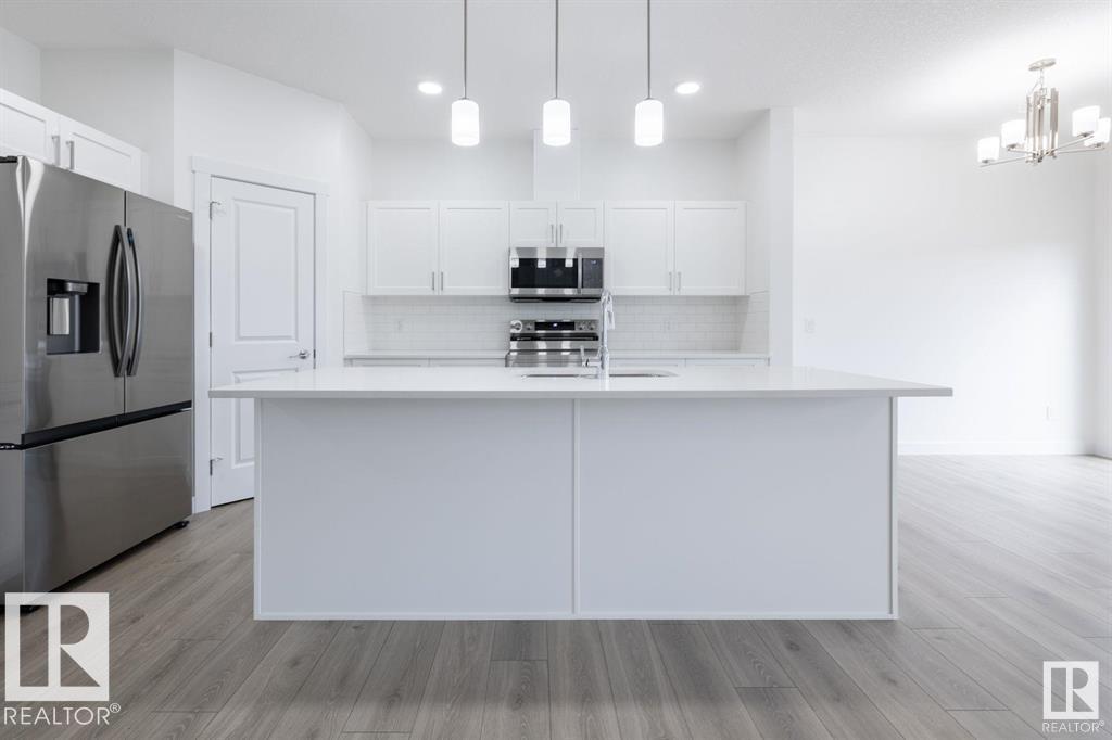 Photo 8 at 129 Elm Street, Westpark, Fort Saskatchewan