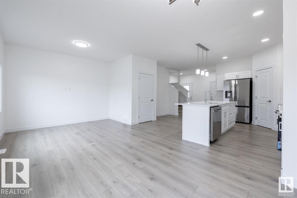 Photo 9 at 129 Elm Street, Westpark, Fort Saskatchewan