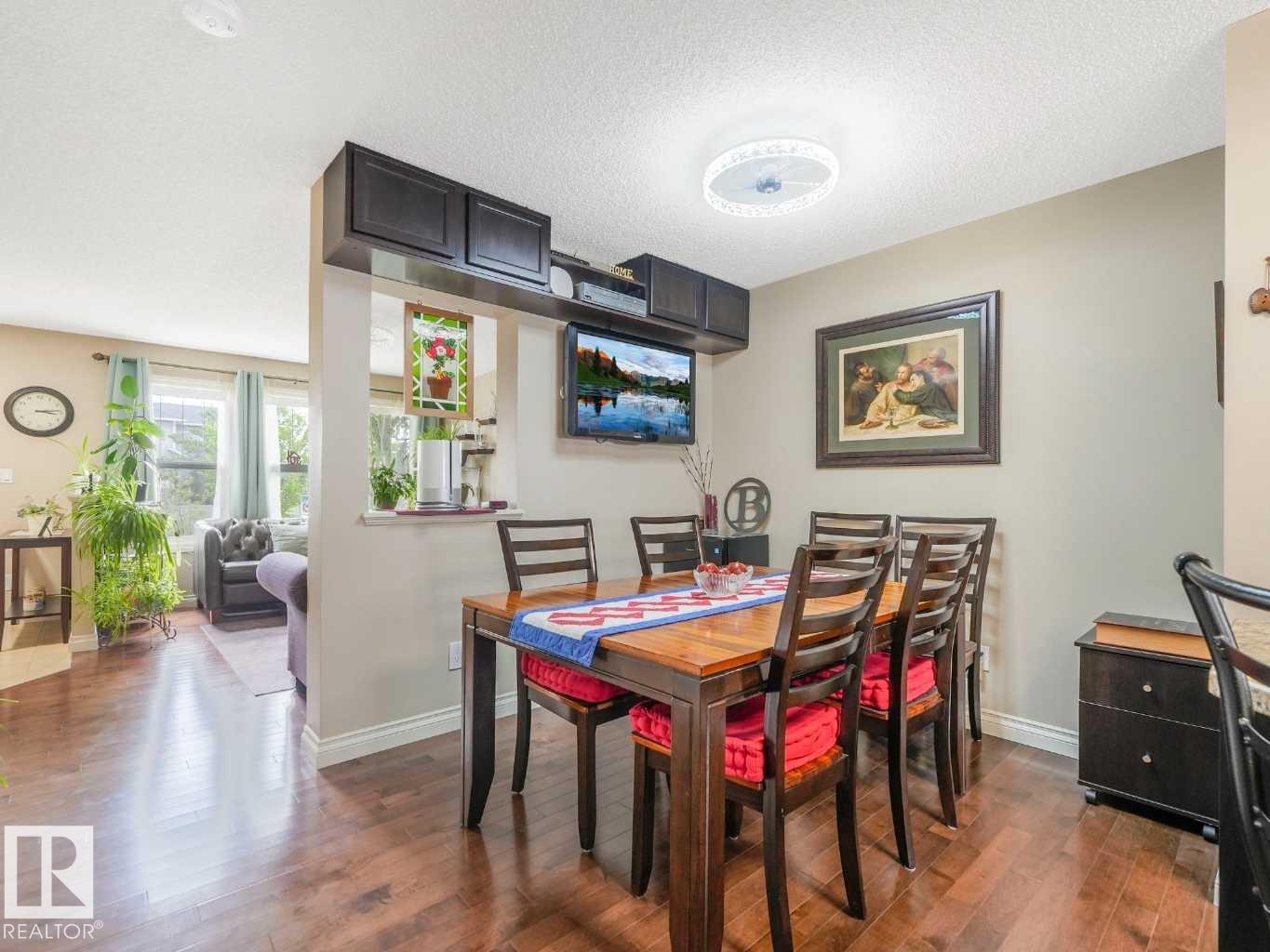 Photo 12 at 234 Robinson Drive, Robinson, Leduc