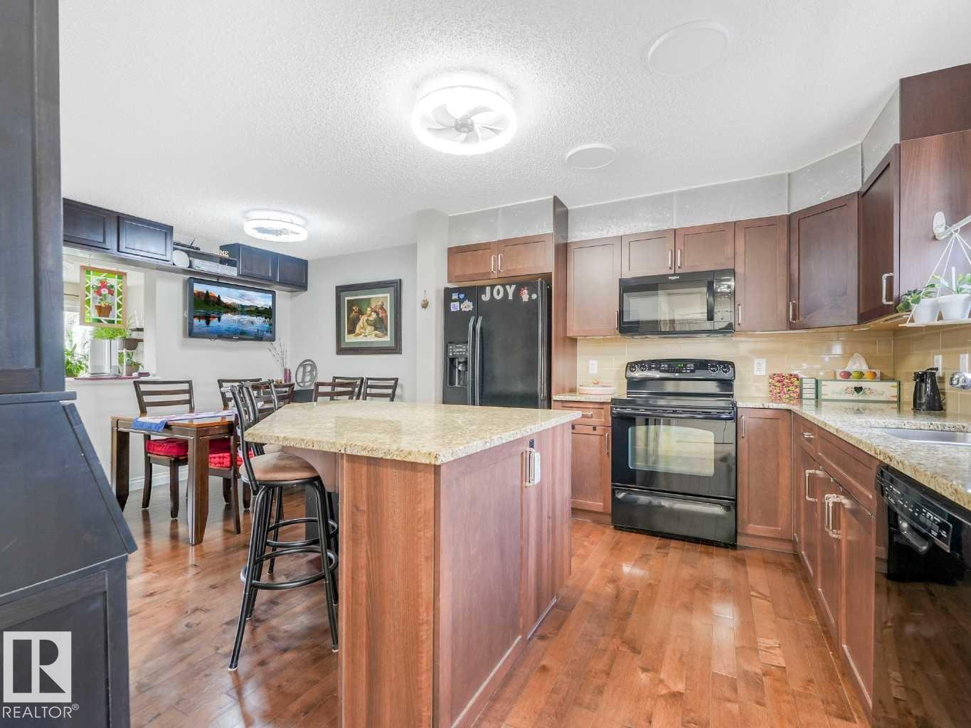 Photo 14 at 234 Robinson Drive, Robinson, Leduc
