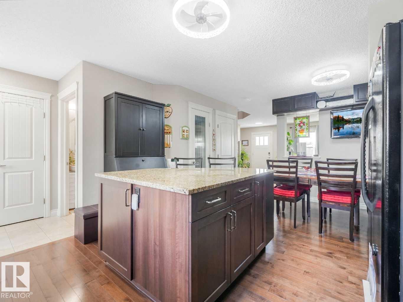 Photo 15 at 234 Robinson Drive, Robinson, Leduc