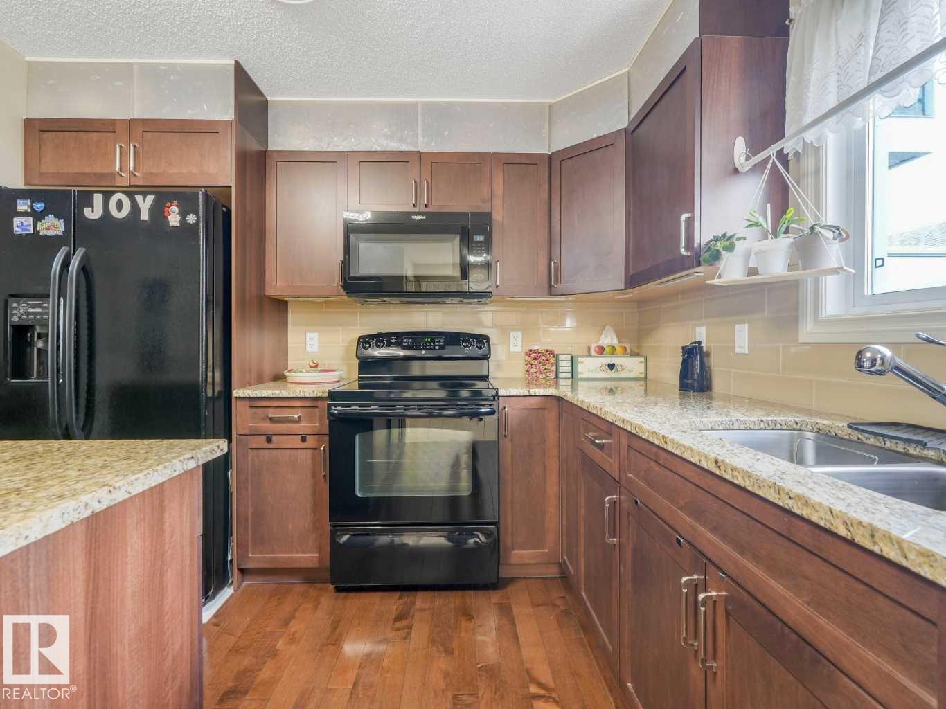 Photo 18 at 234 Robinson Drive, Robinson, Leduc