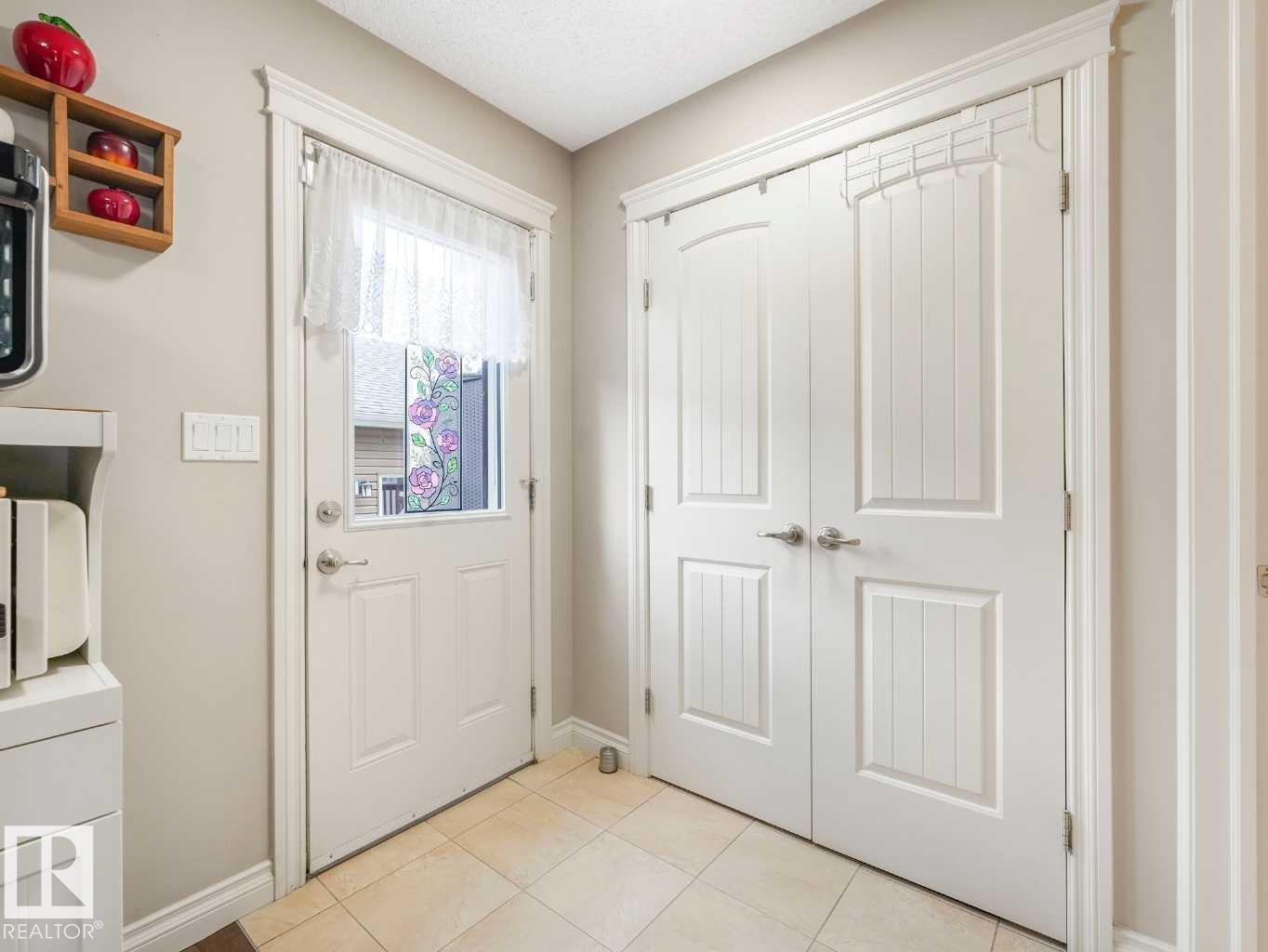 Photo 19 at 234 Robinson Drive, Robinson, Leduc