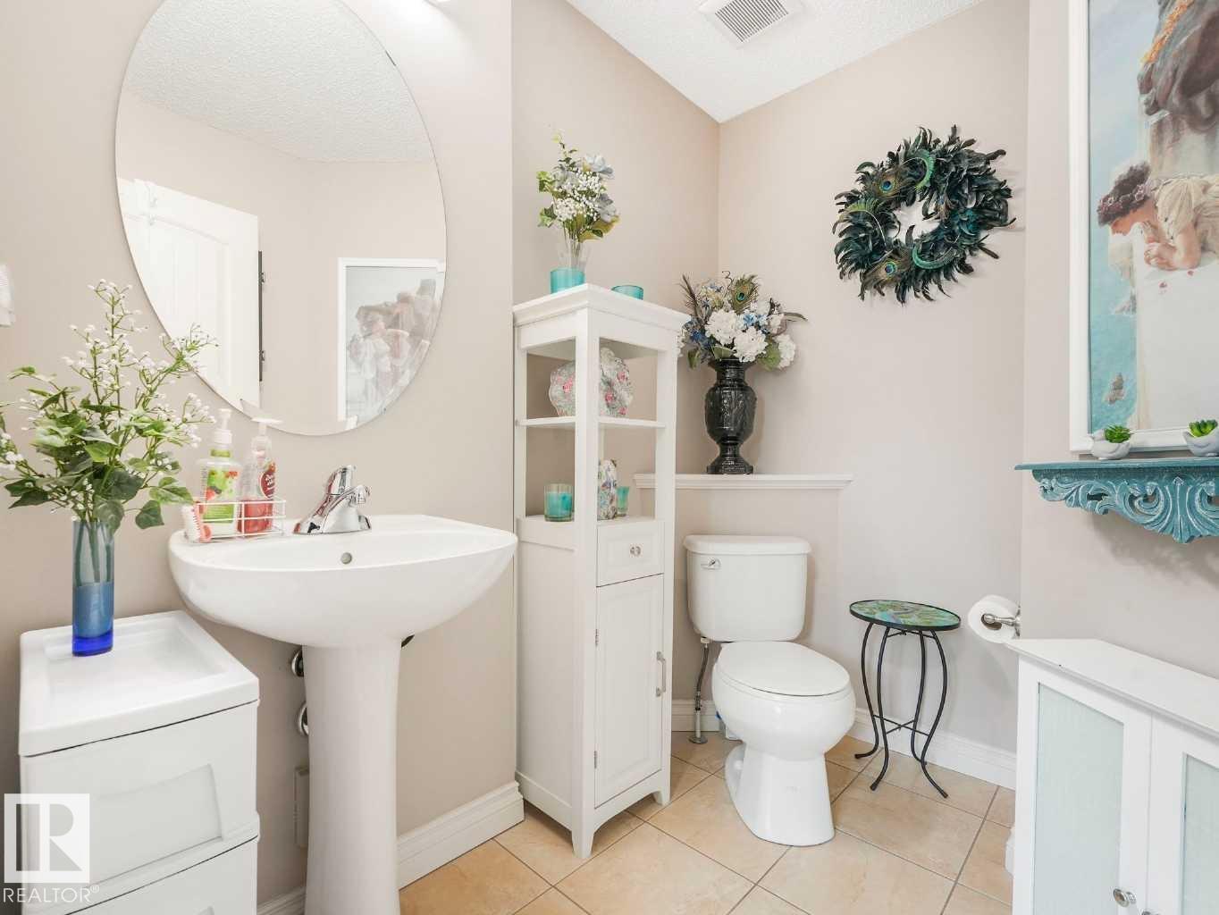 Photo 20 at 234 Robinson Drive, Robinson, Leduc