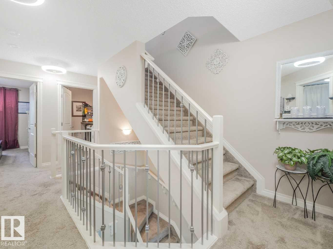 Photo 21 at 234 Robinson Drive, Robinson, Leduc
