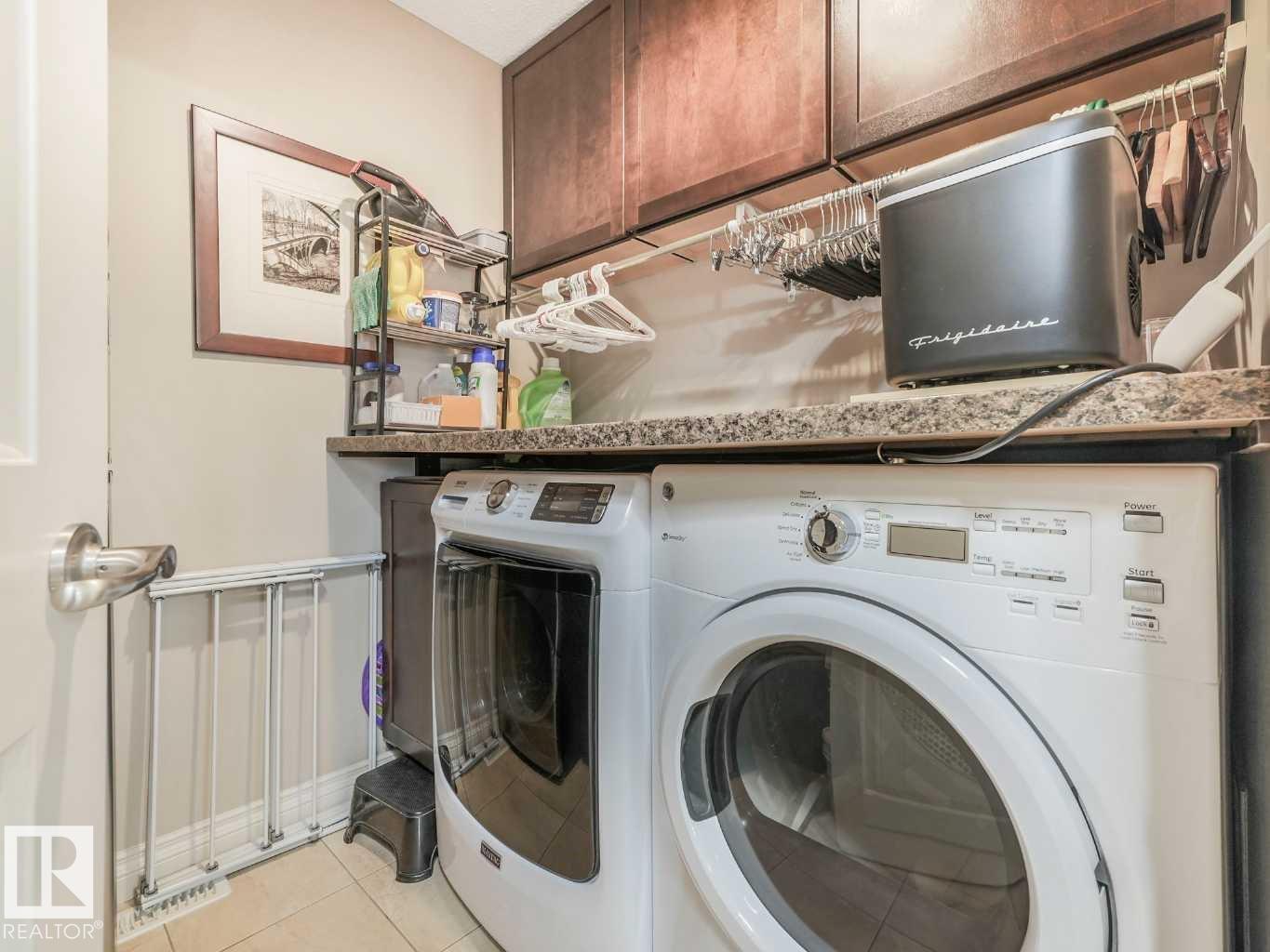 Photo 22 at 234 Robinson Drive, Robinson, Leduc