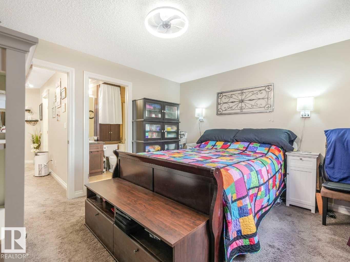 Photo 24 at 234 Robinson Drive, Robinson, Leduc