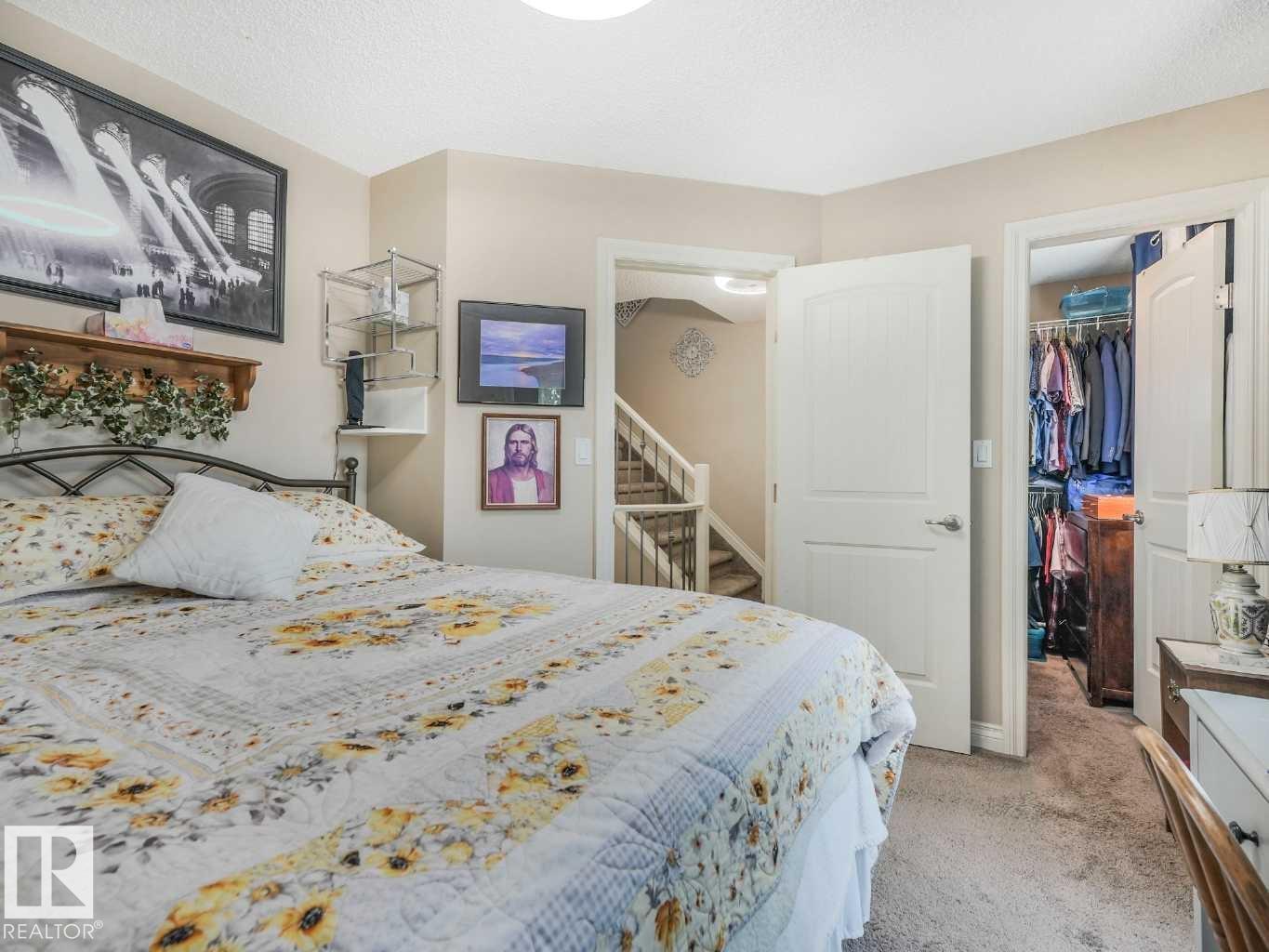 Photo 30 at 234 Robinson Drive, Robinson, Leduc