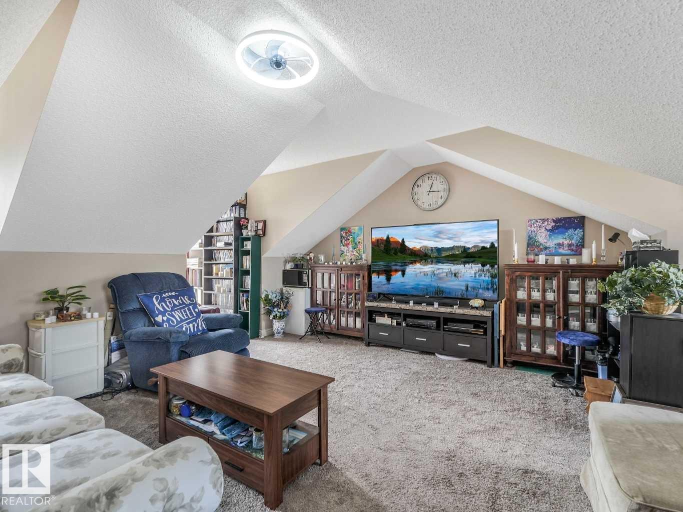 Photo 32 at 234 Robinson Drive, Robinson, Leduc