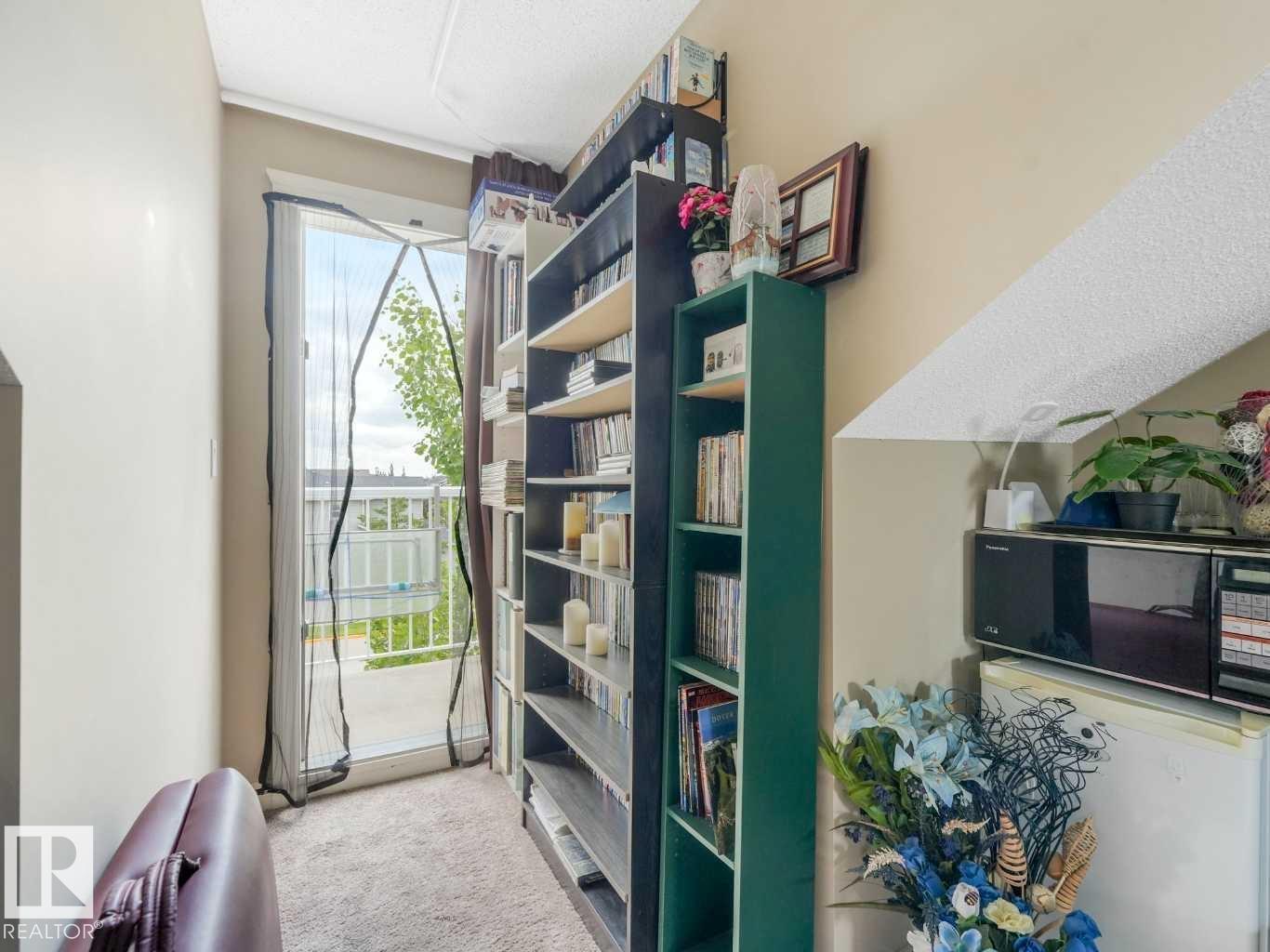 Photo 33 at 234 Robinson Drive, Robinson, Leduc