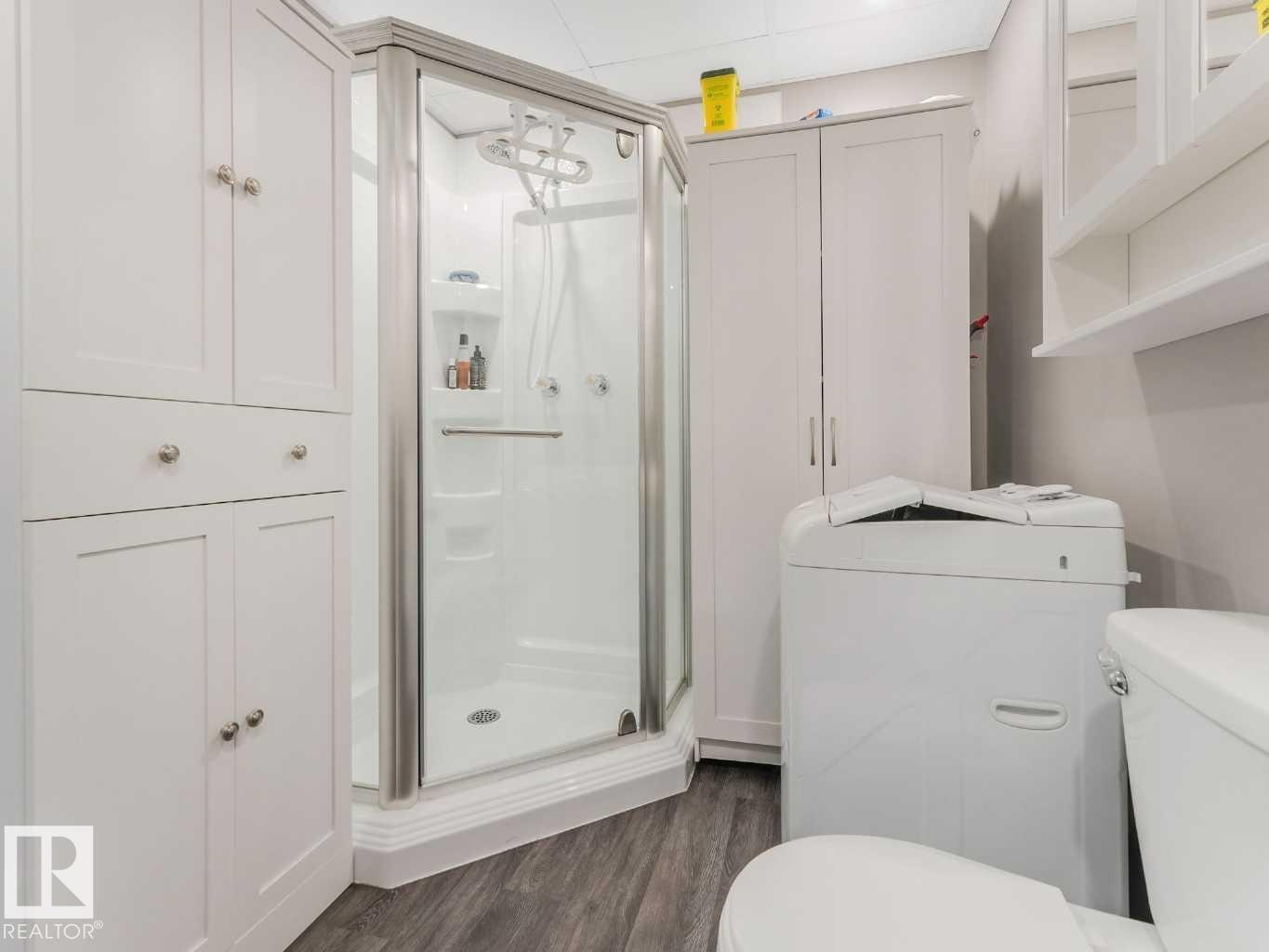 Photo 40 at 234 Robinson Drive, Robinson, Leduc