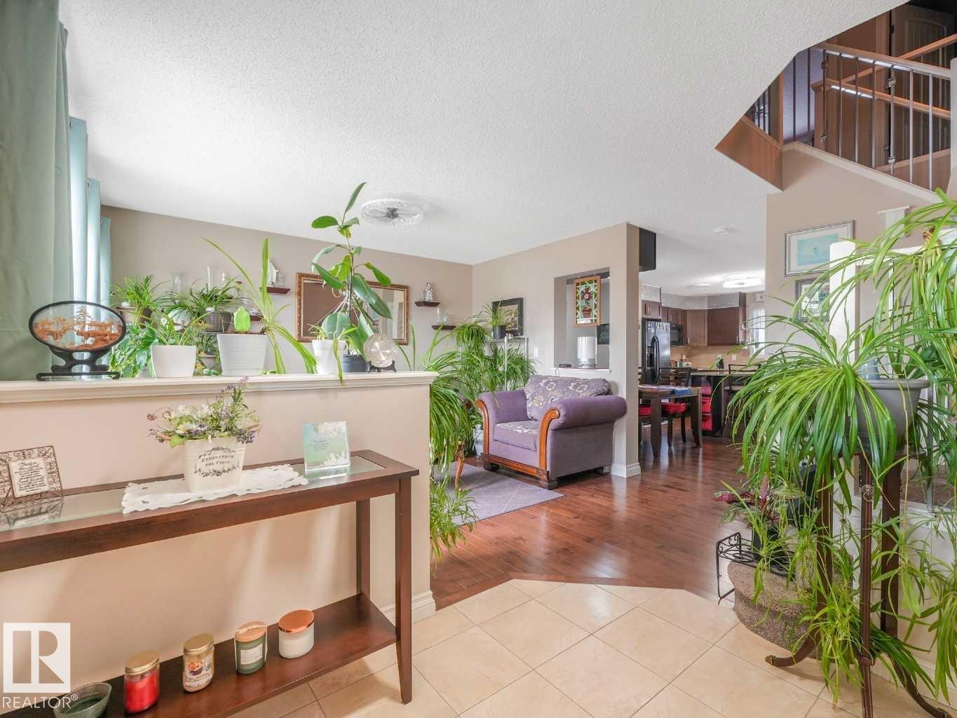 Photo 5 at 234 Robinson Drive, Robinson, Leduc