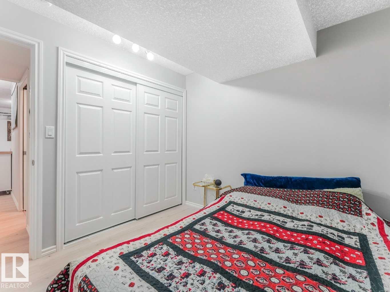 Photo 41 at 234 Robinson Drive, Robinson, Leduc