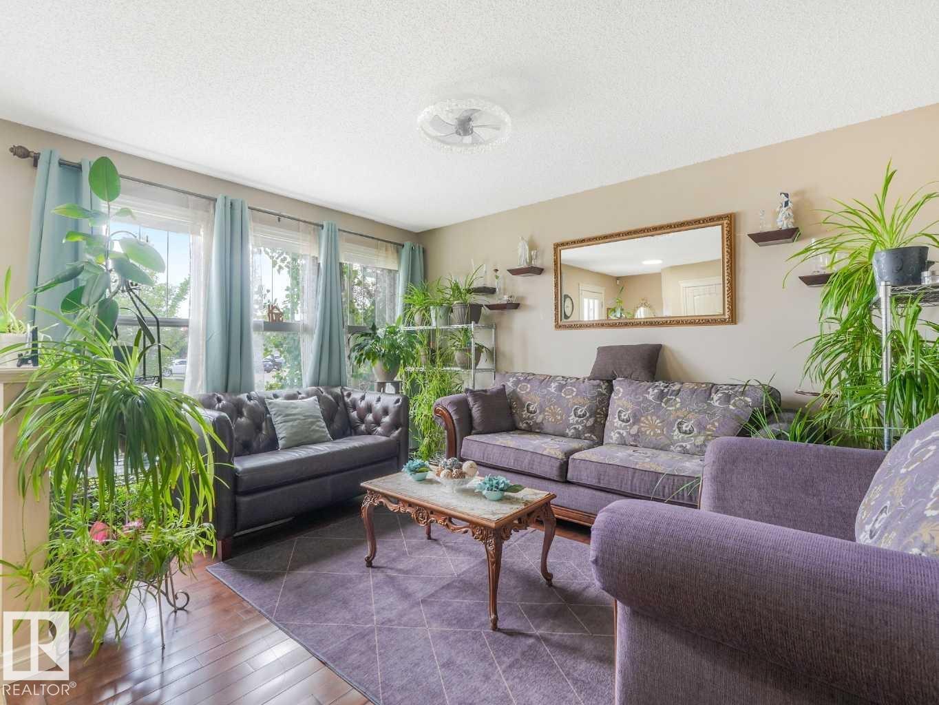Photo 7 at 234 Robinson Drive, Robinson, Leduc